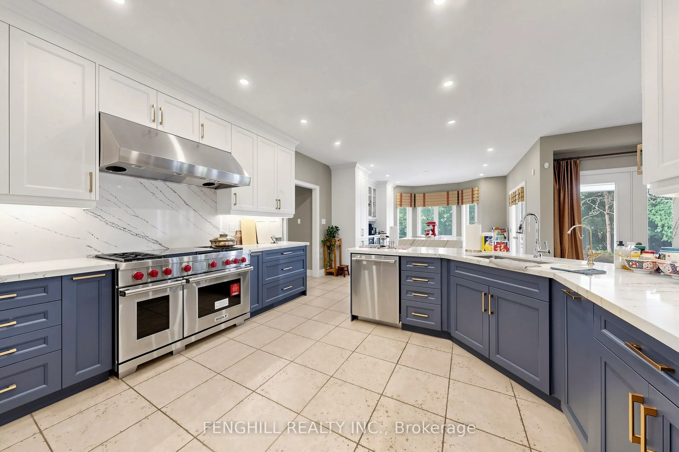 2 Earl Cook Drive