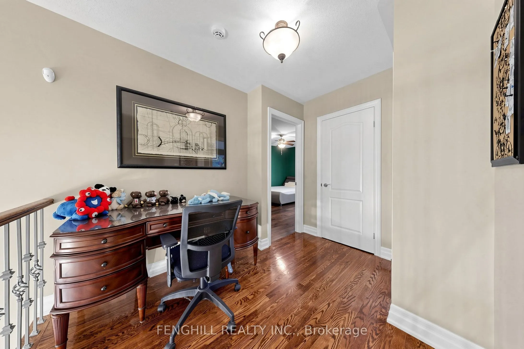 2 Earl Cook Drive