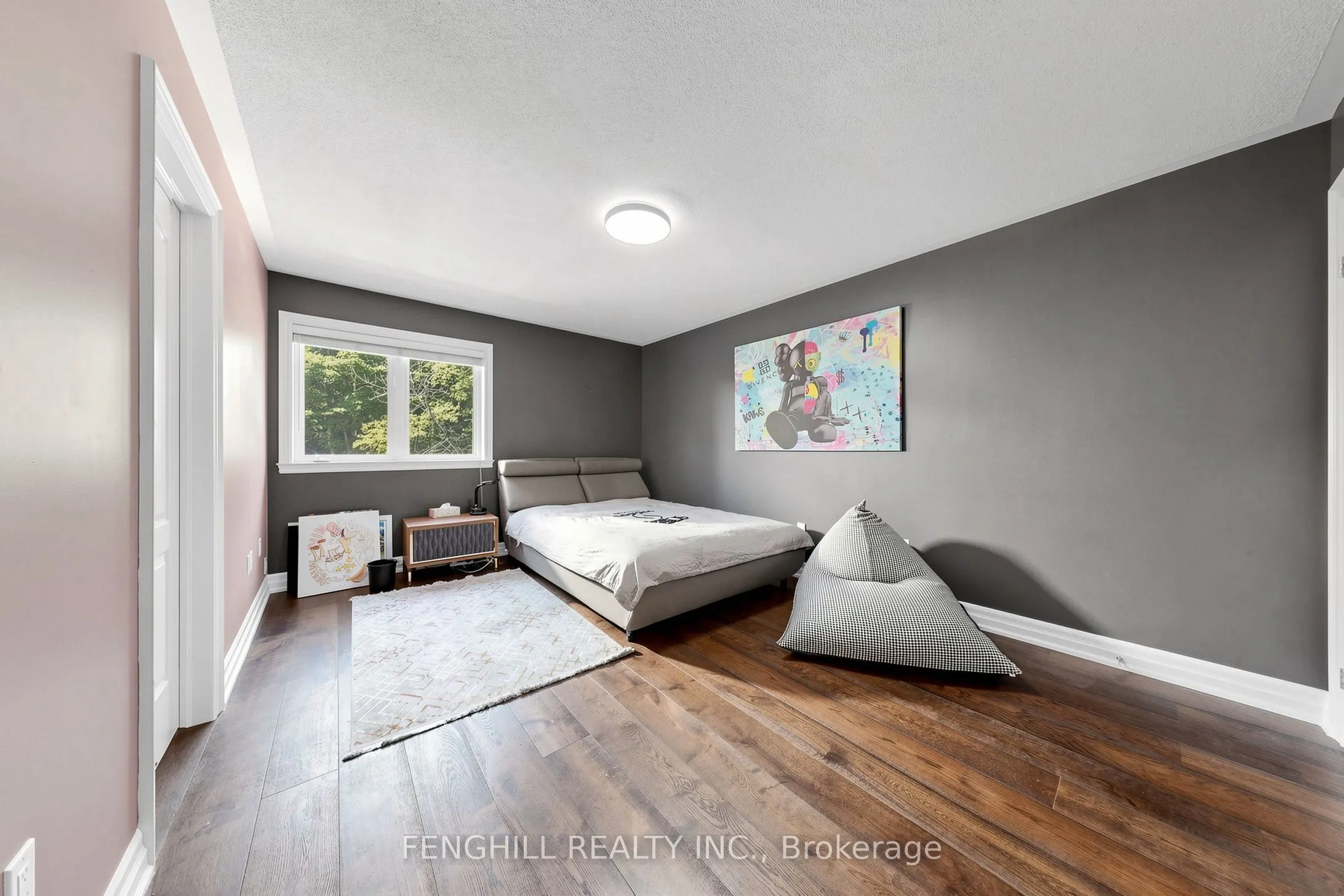2 Earl Cook Drive