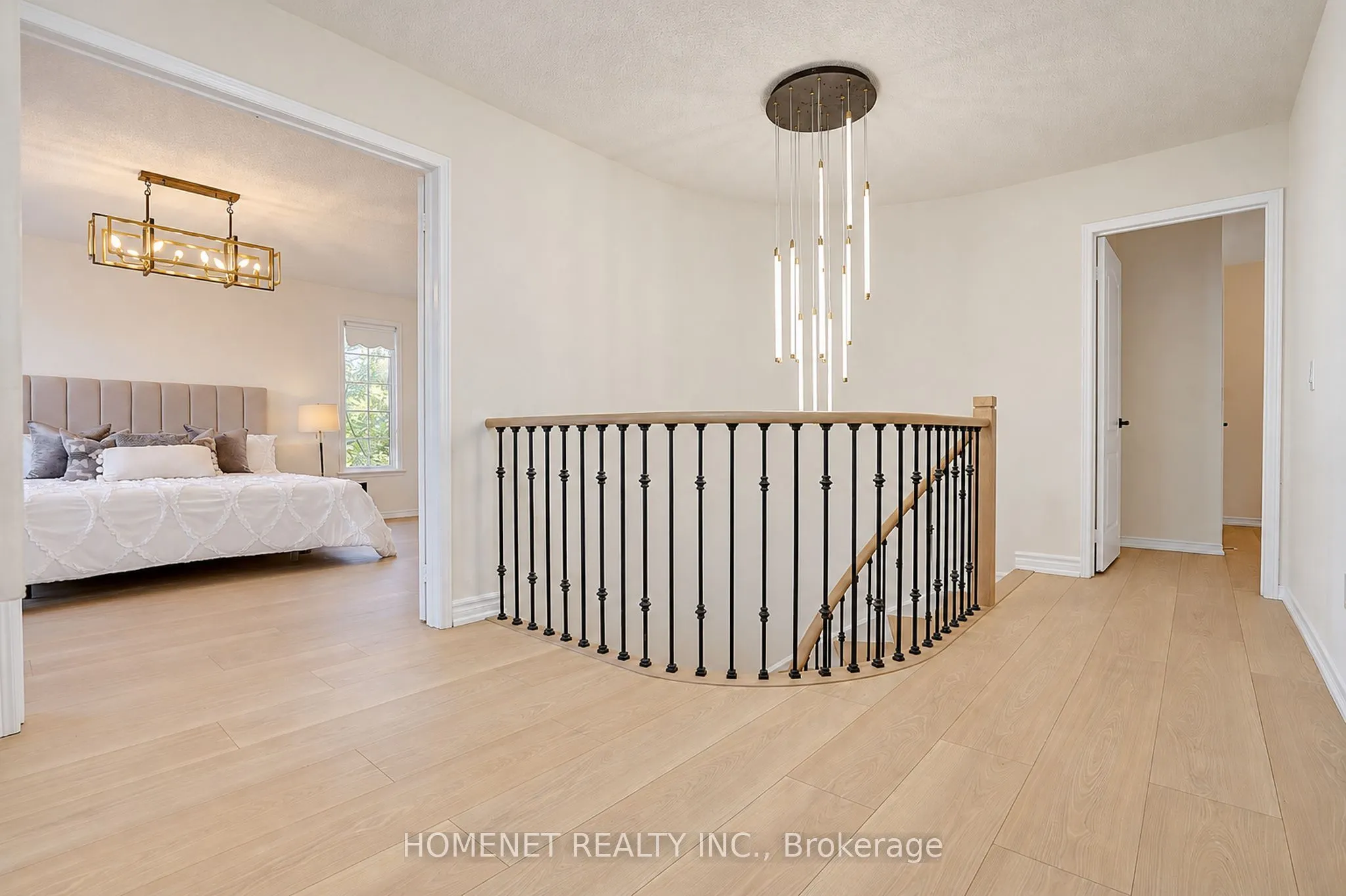 529 Carlton Road