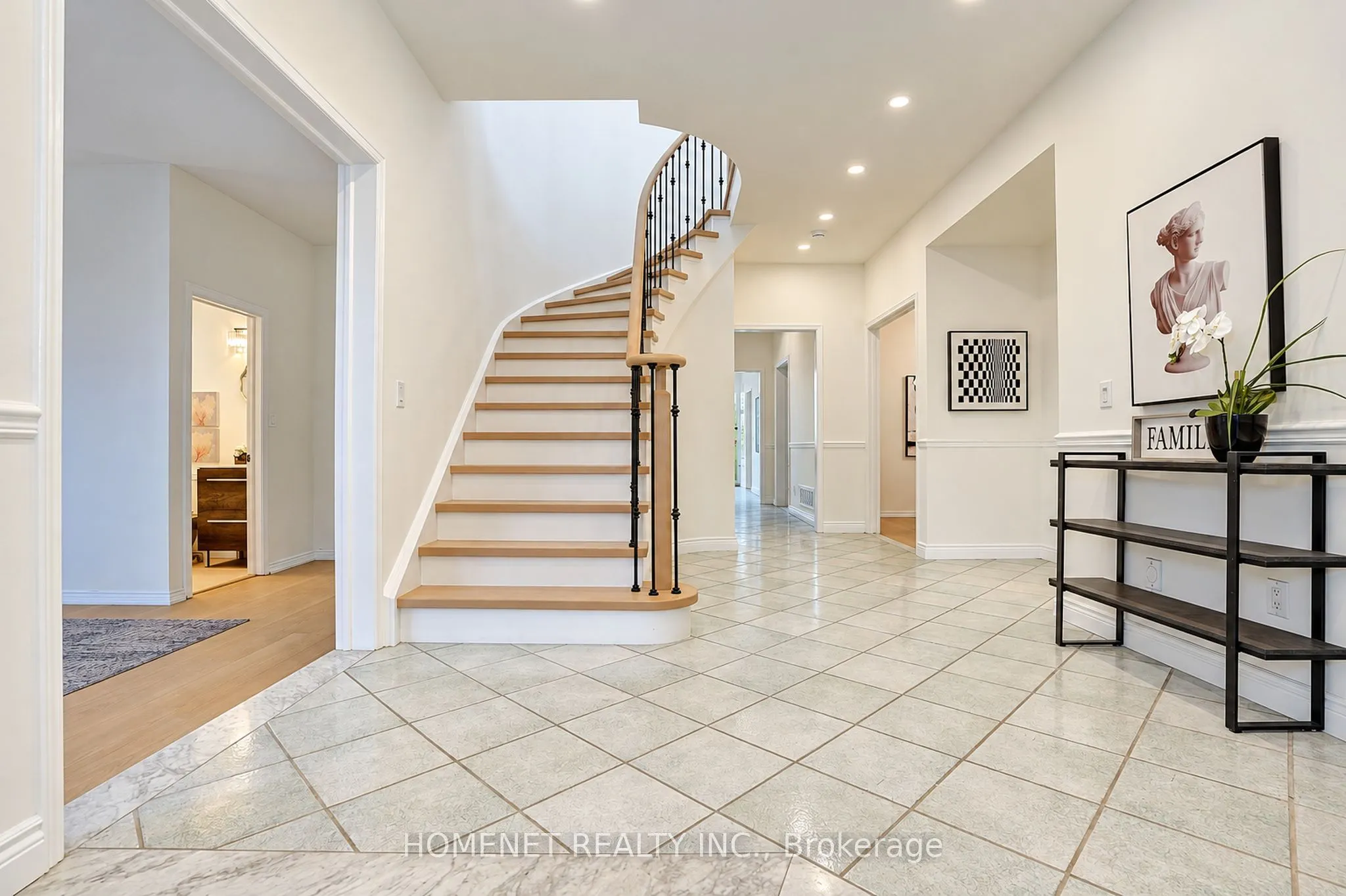 529 Carlton Road