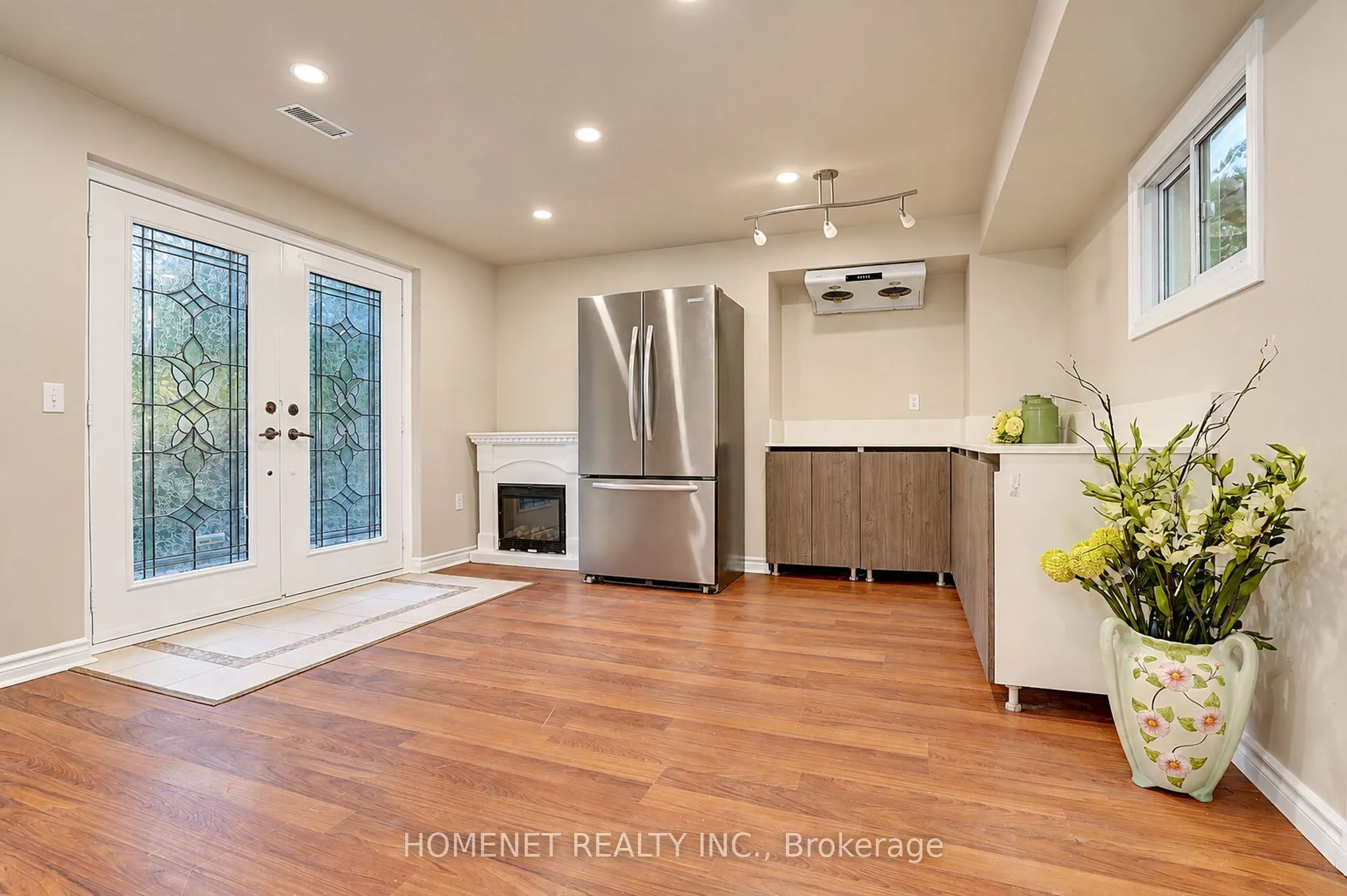 529 Carlton Road