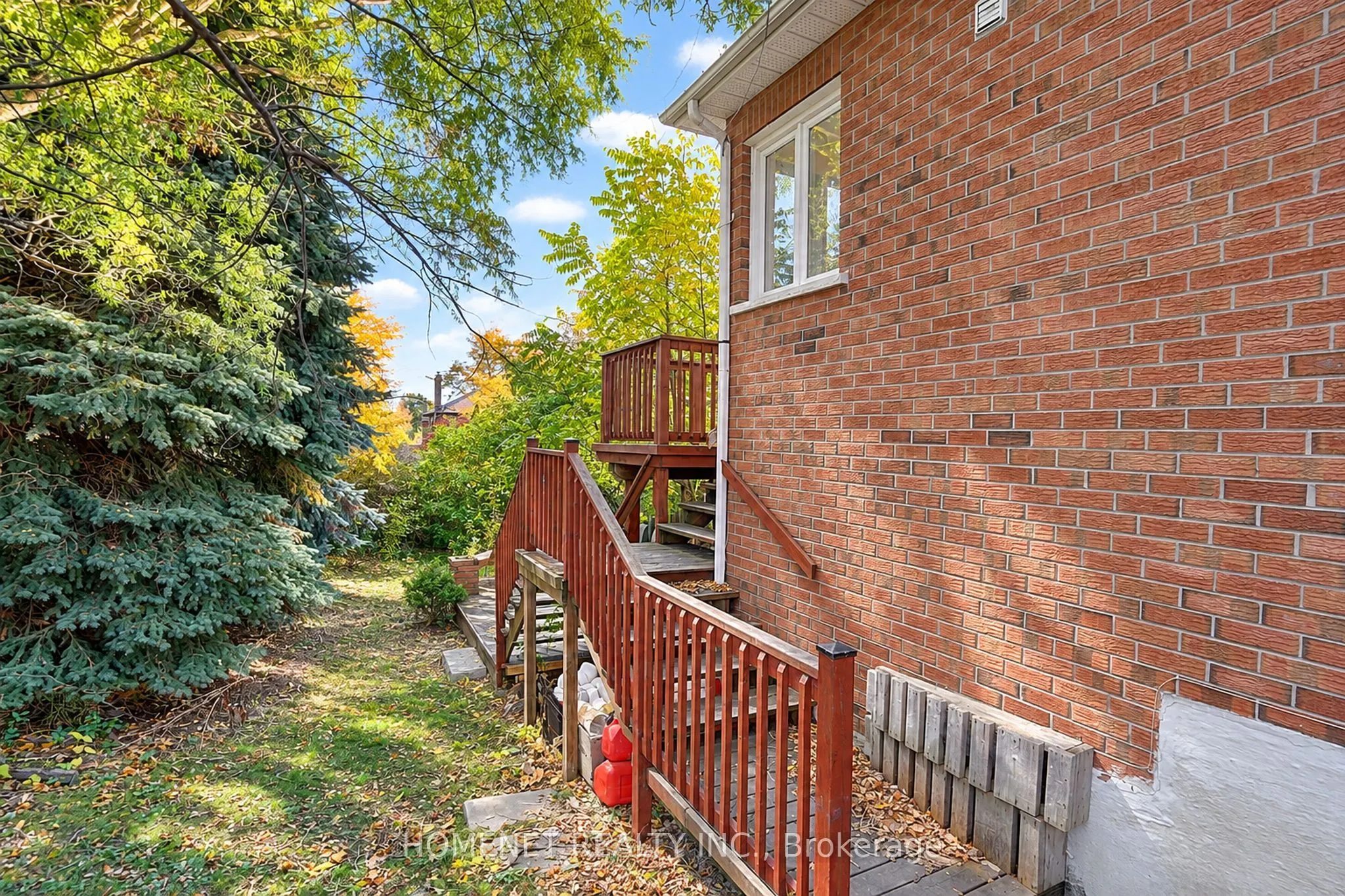529 Carlton Road