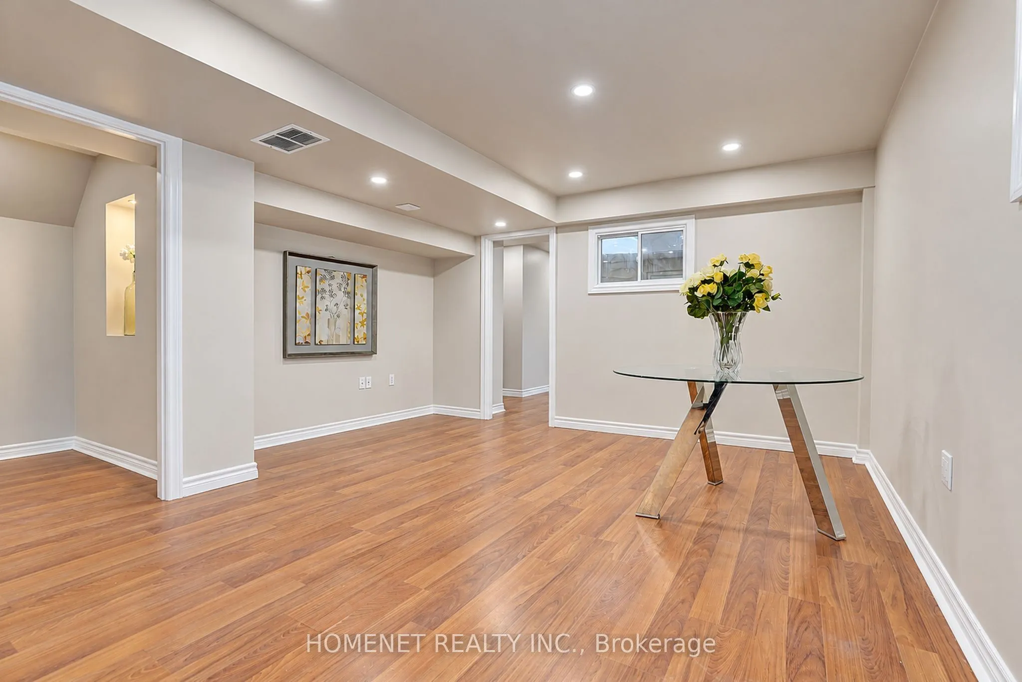 529 Carlton Road