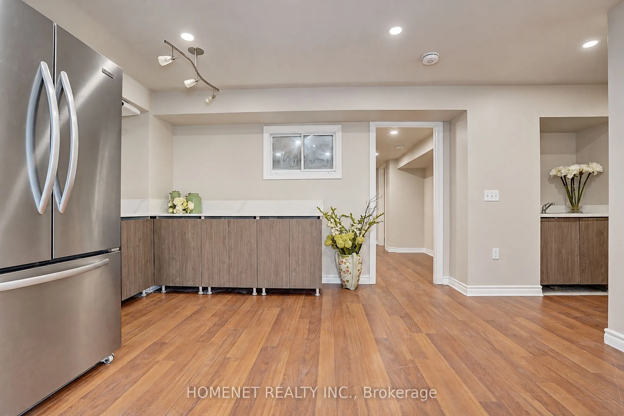 529 Carlton Road