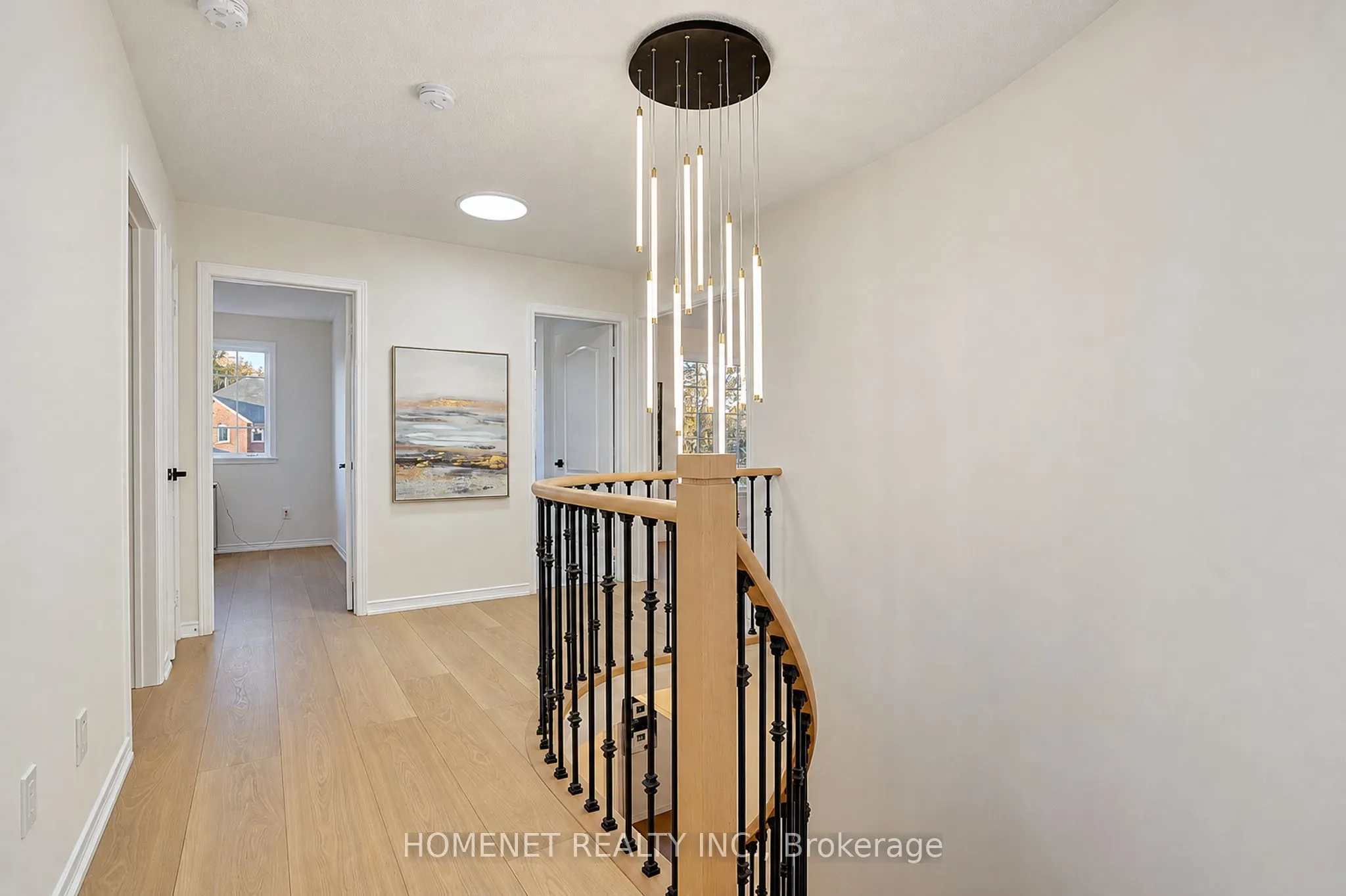 529 Carlton Road