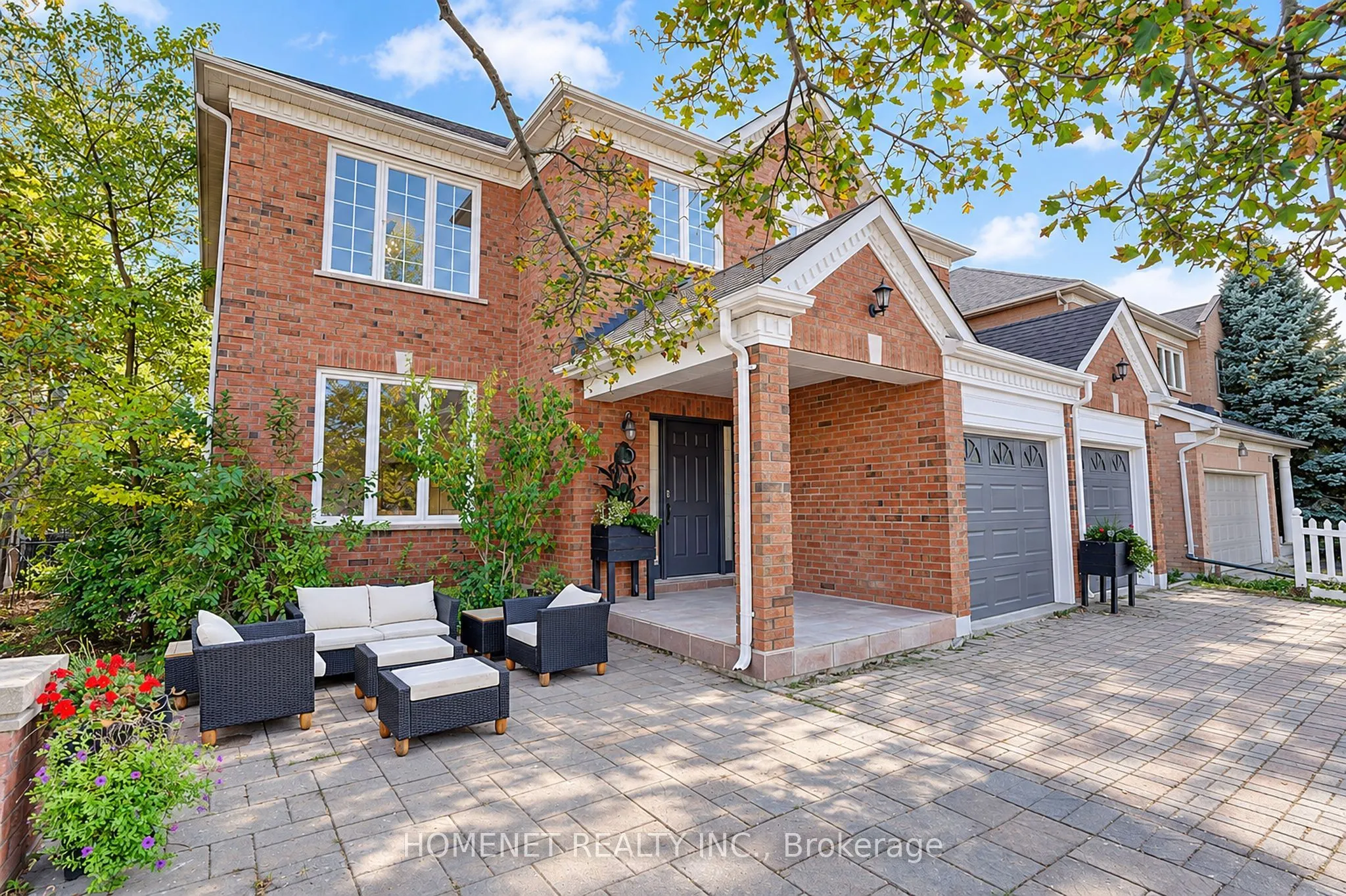 529 Carlton Road