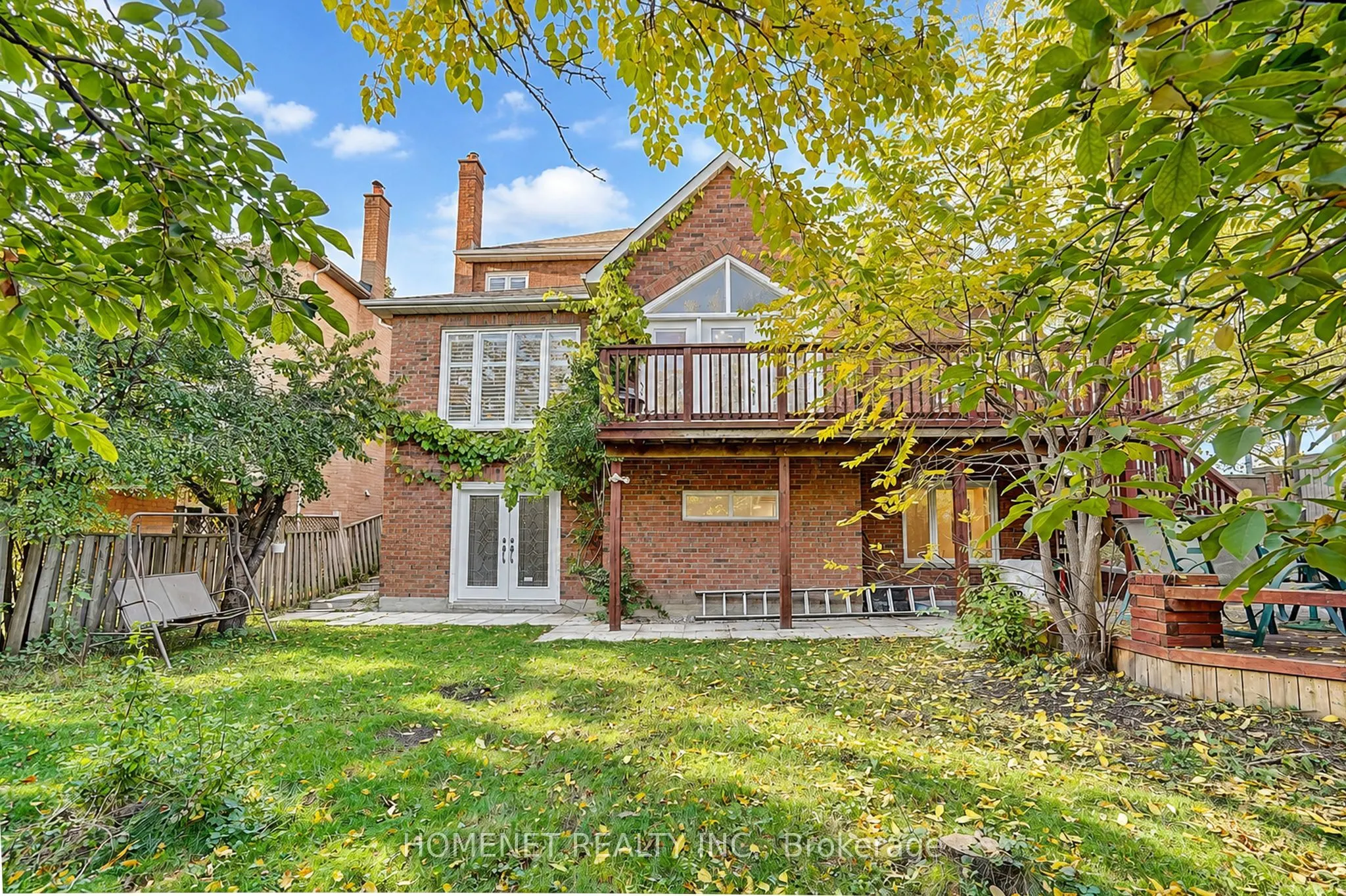 529 Carlton Road