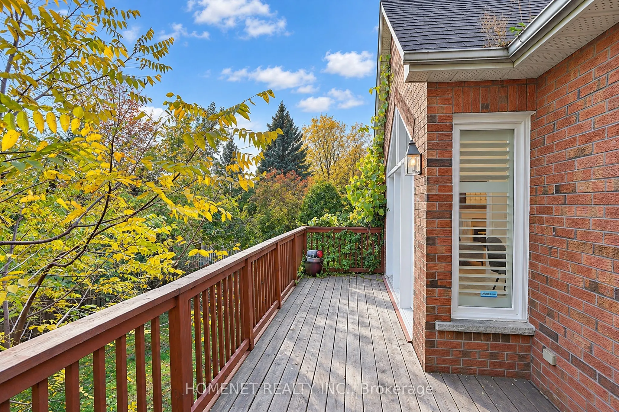 529 Carlton Road