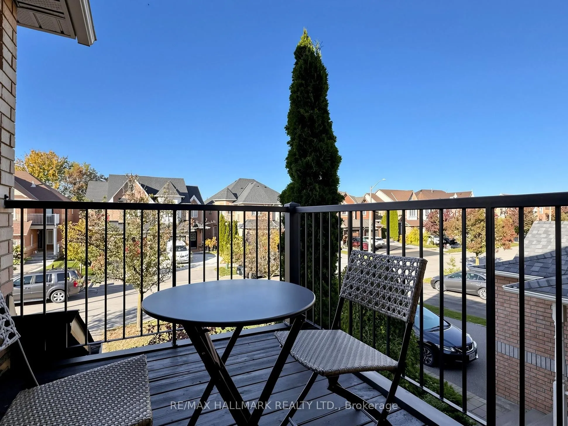 45 Colonial Crescent