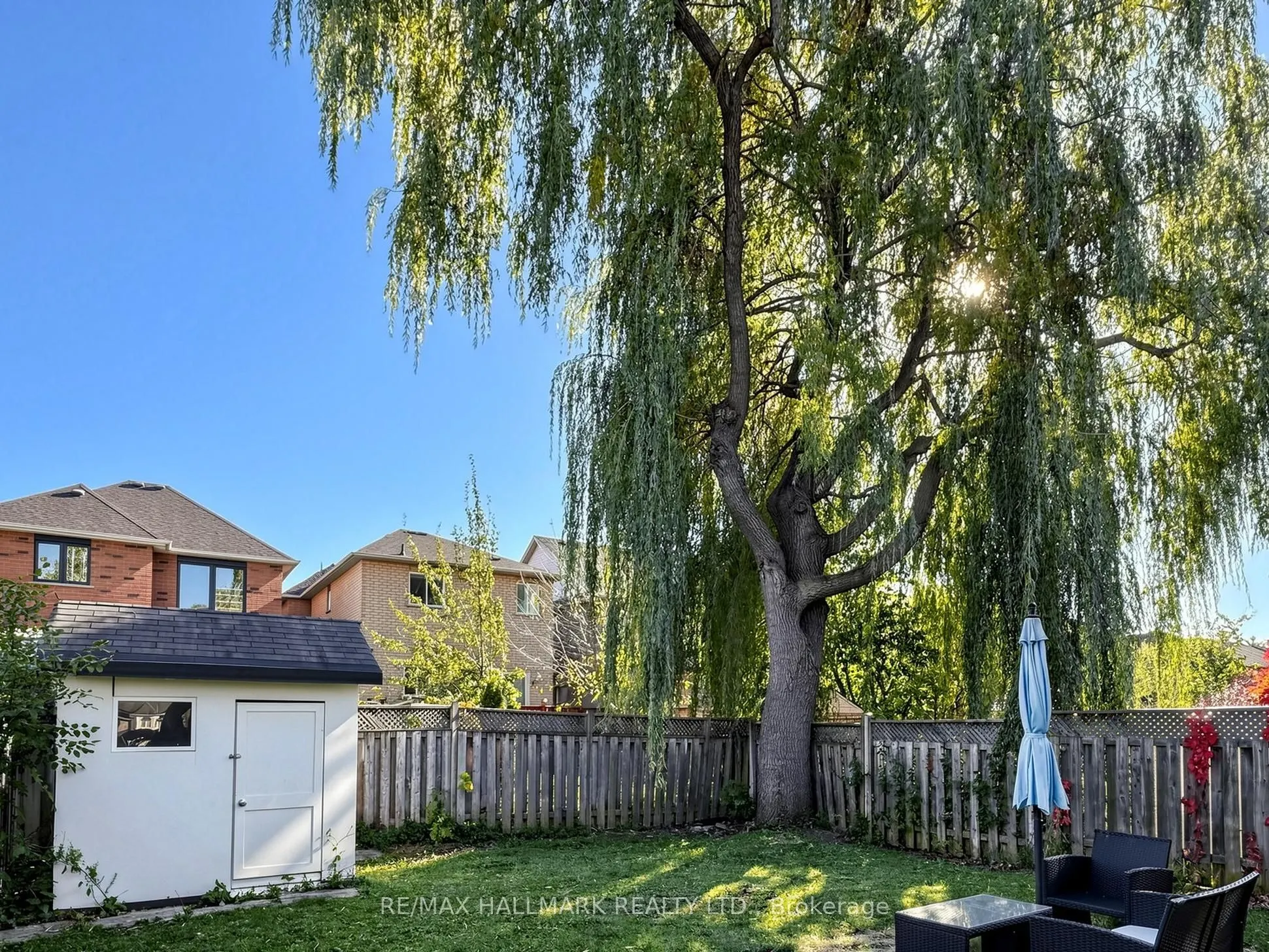 45 Colonial Crescent