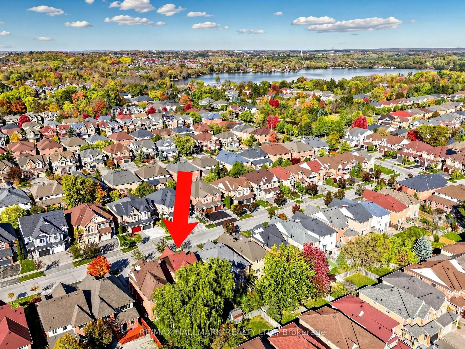 45 Colonial Crescent