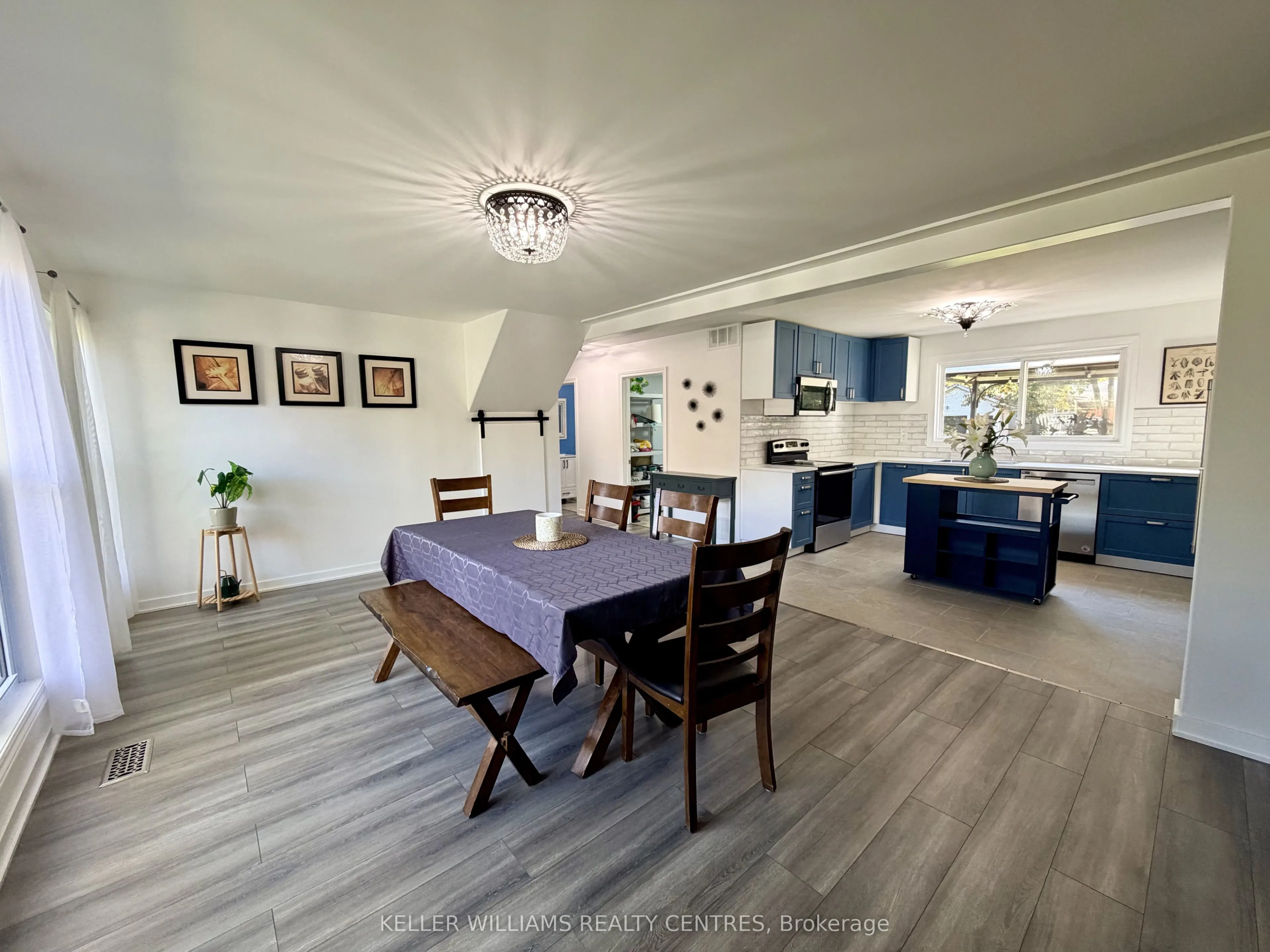 18 Bushey Avenue