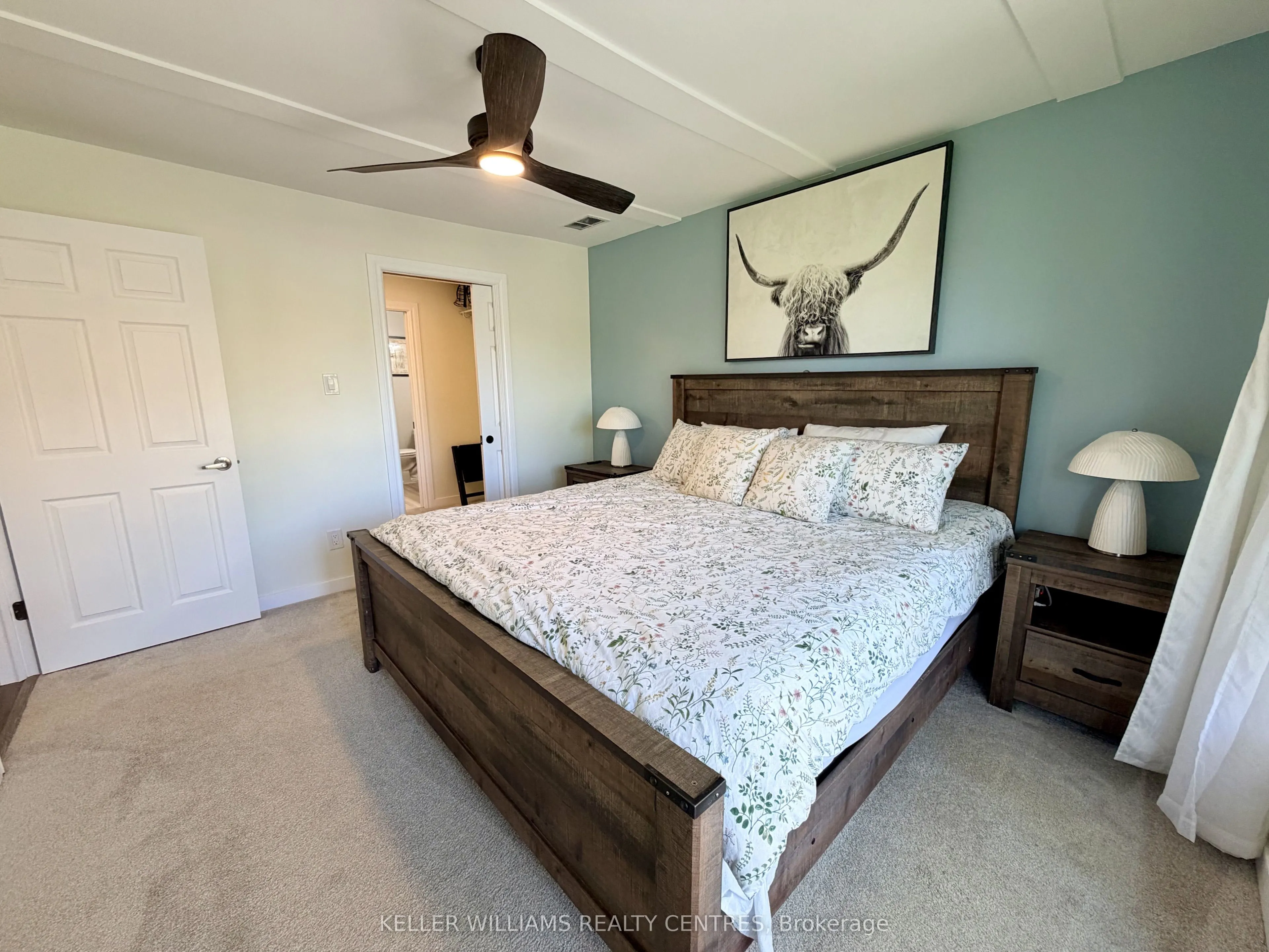 18 Bushey Avenue