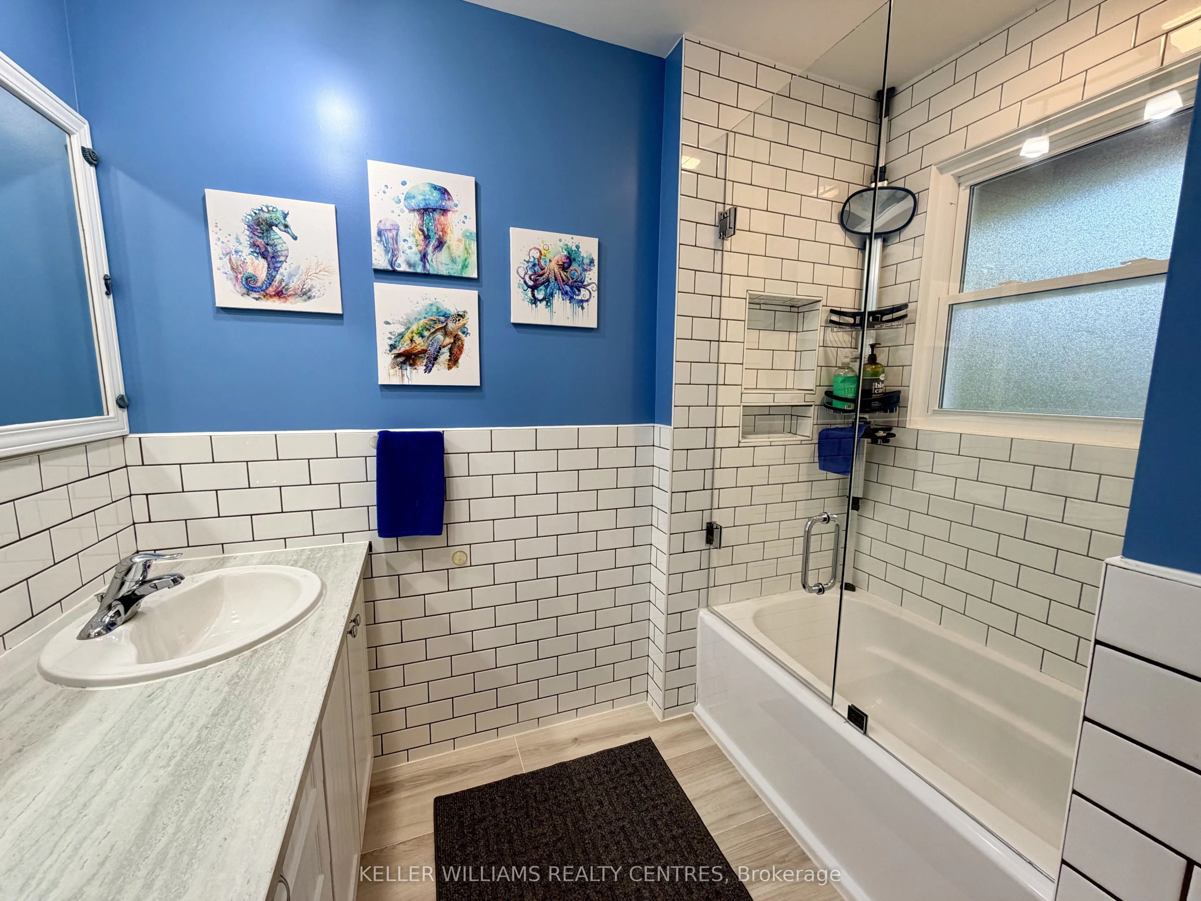18 Bushey Avenue