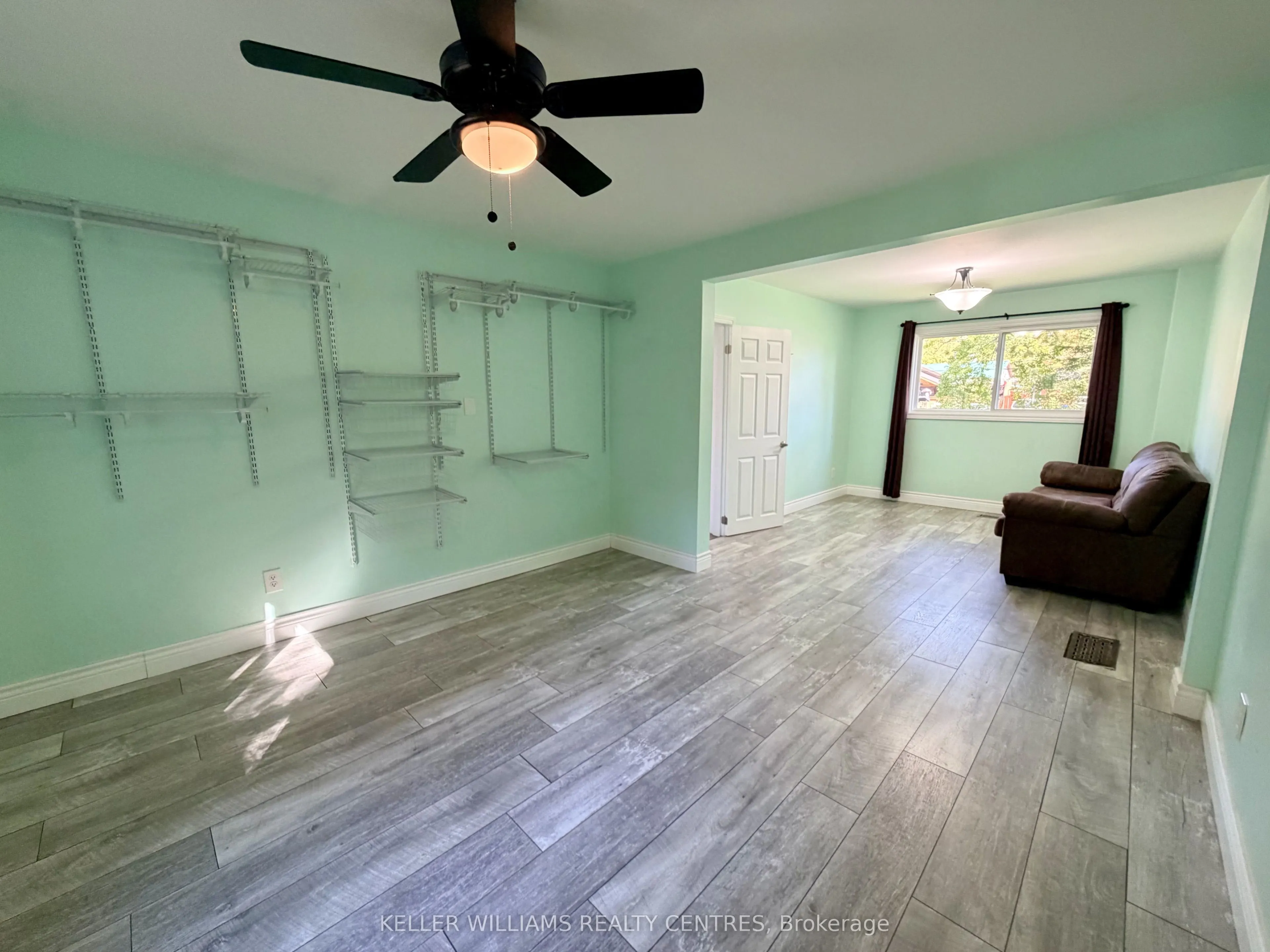 18 Bushey Avenue