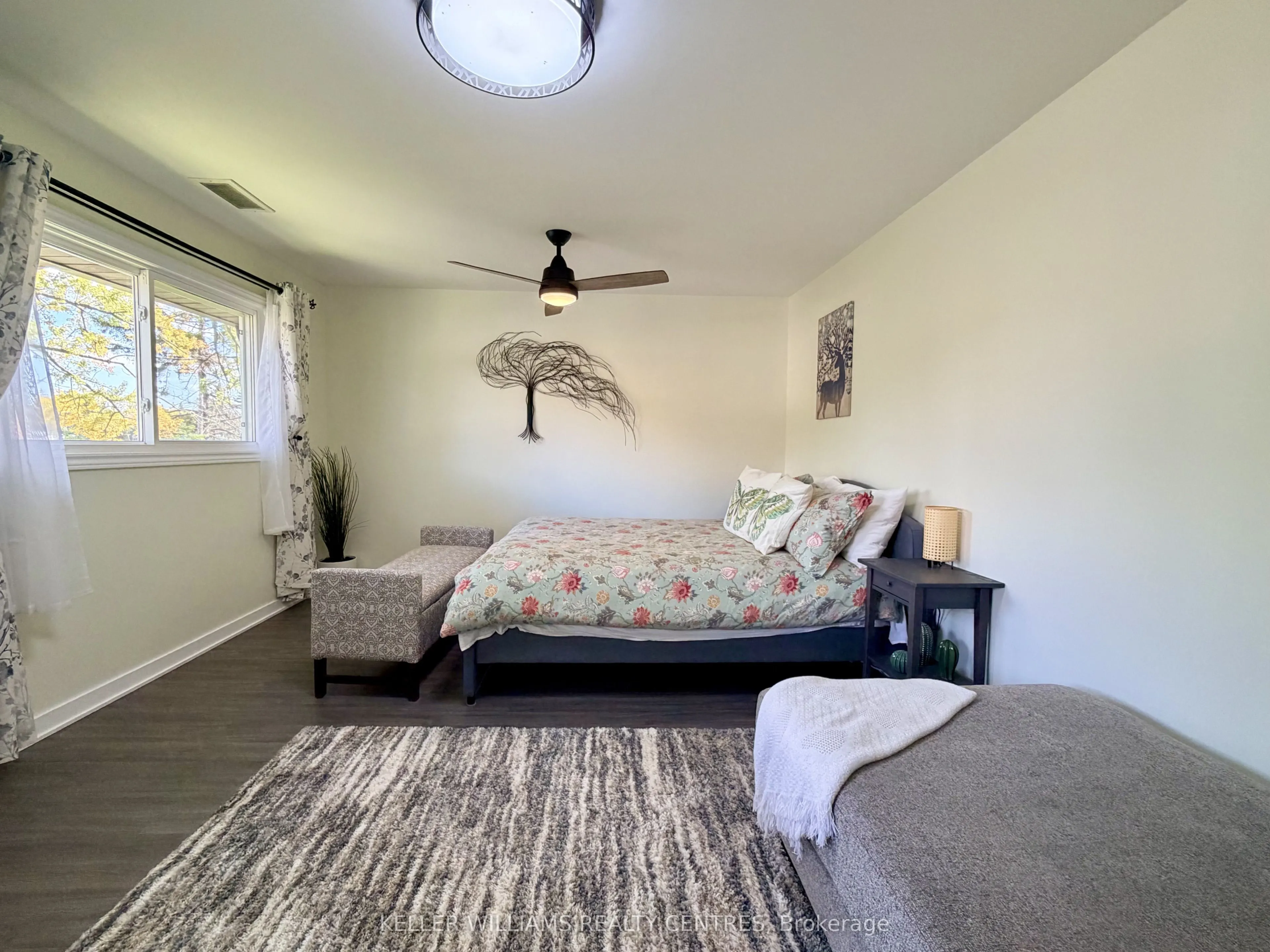 18 Bushey Avenue