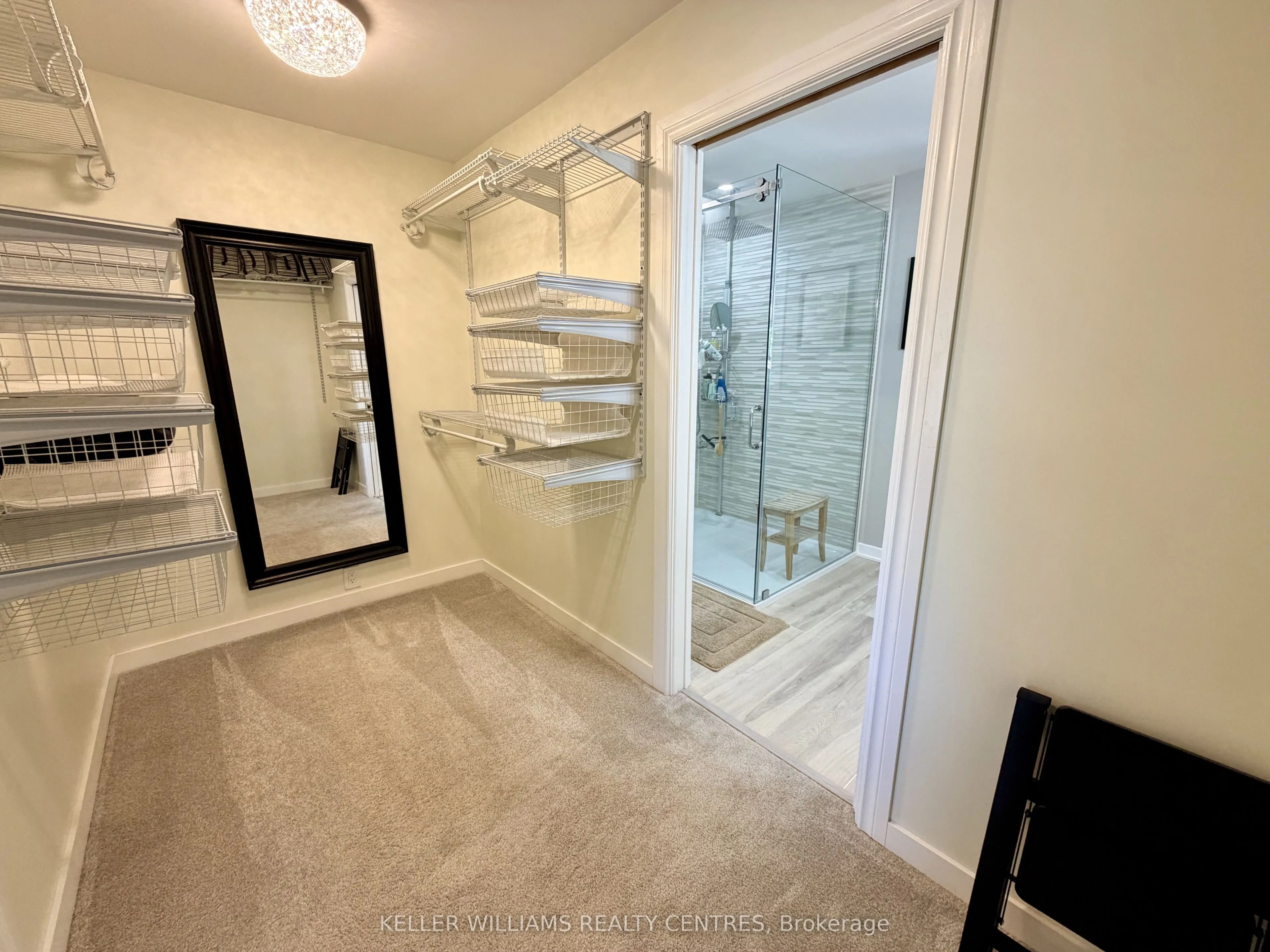 18 Bushey Avenue
