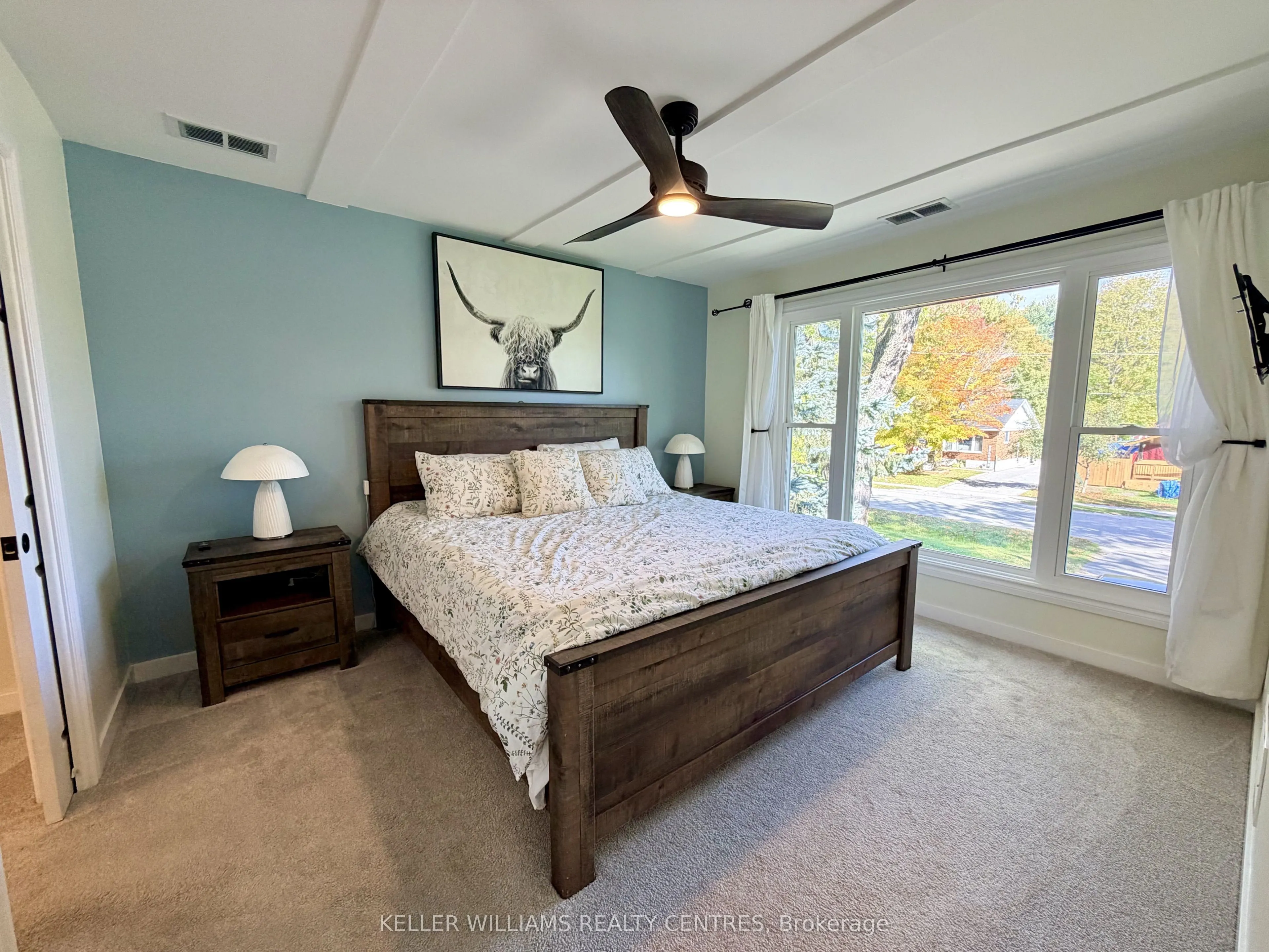 18 Bushey Avenue