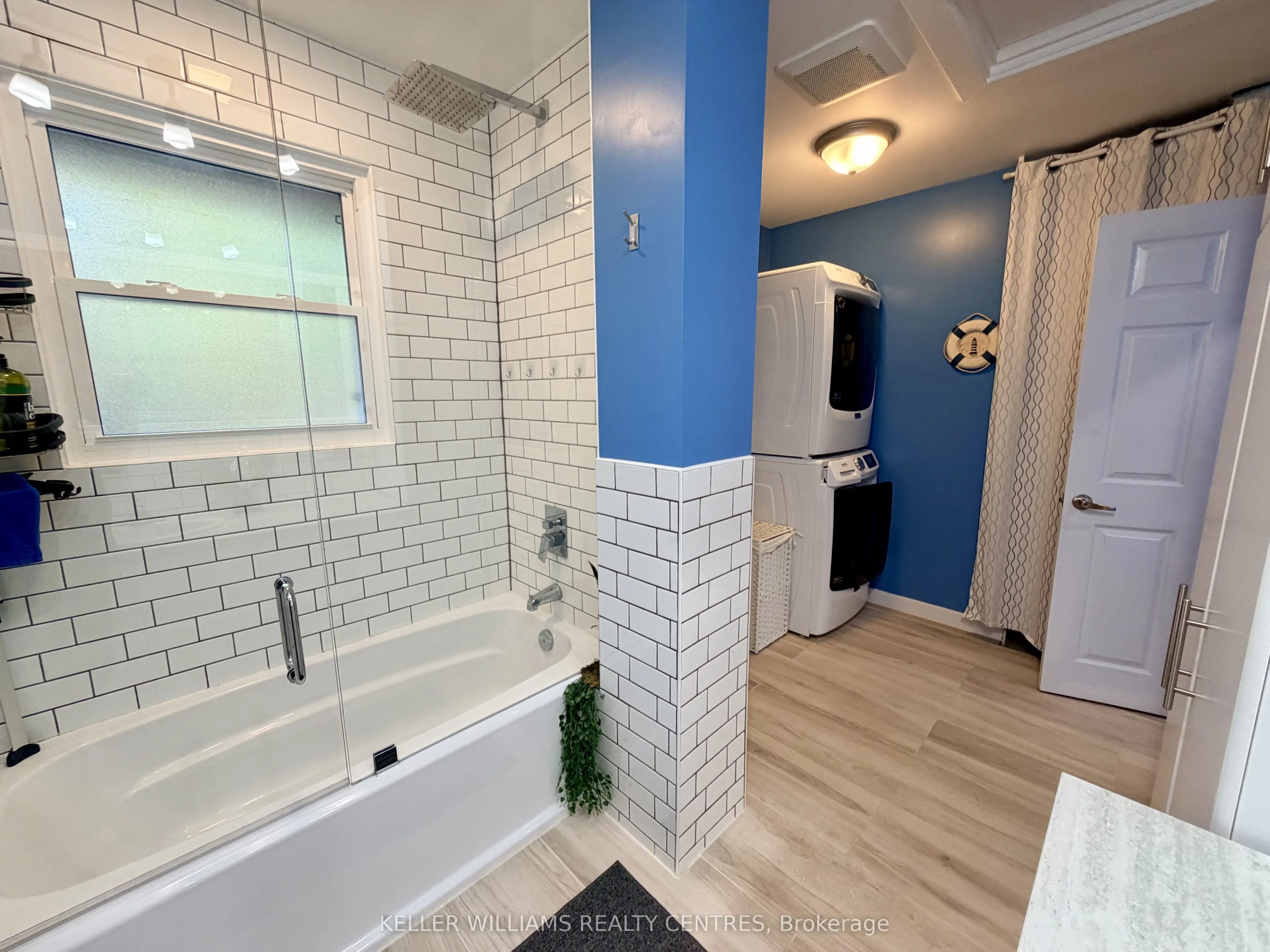 18 Bushey Avenue
