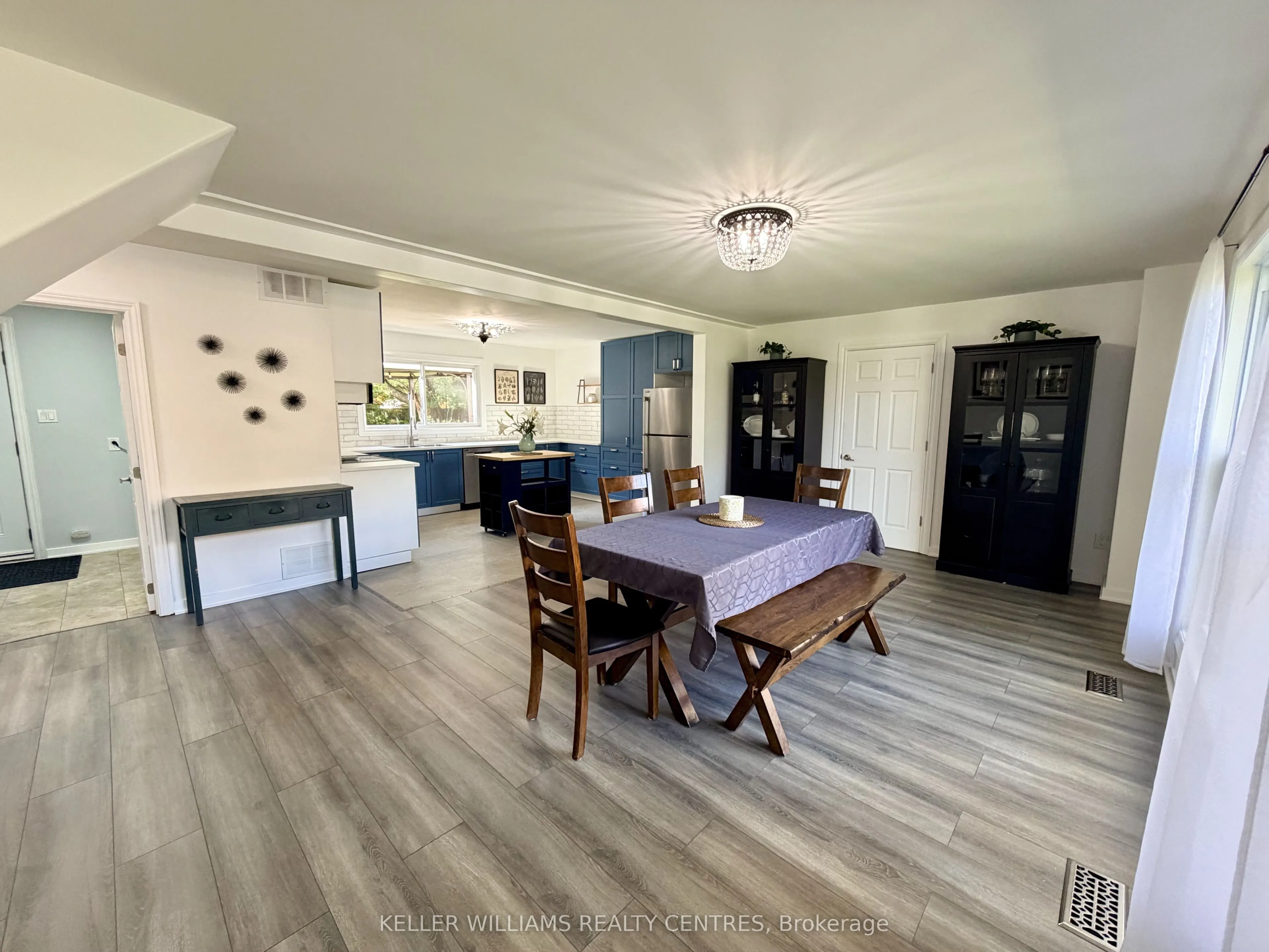 18 Bushey Avenue