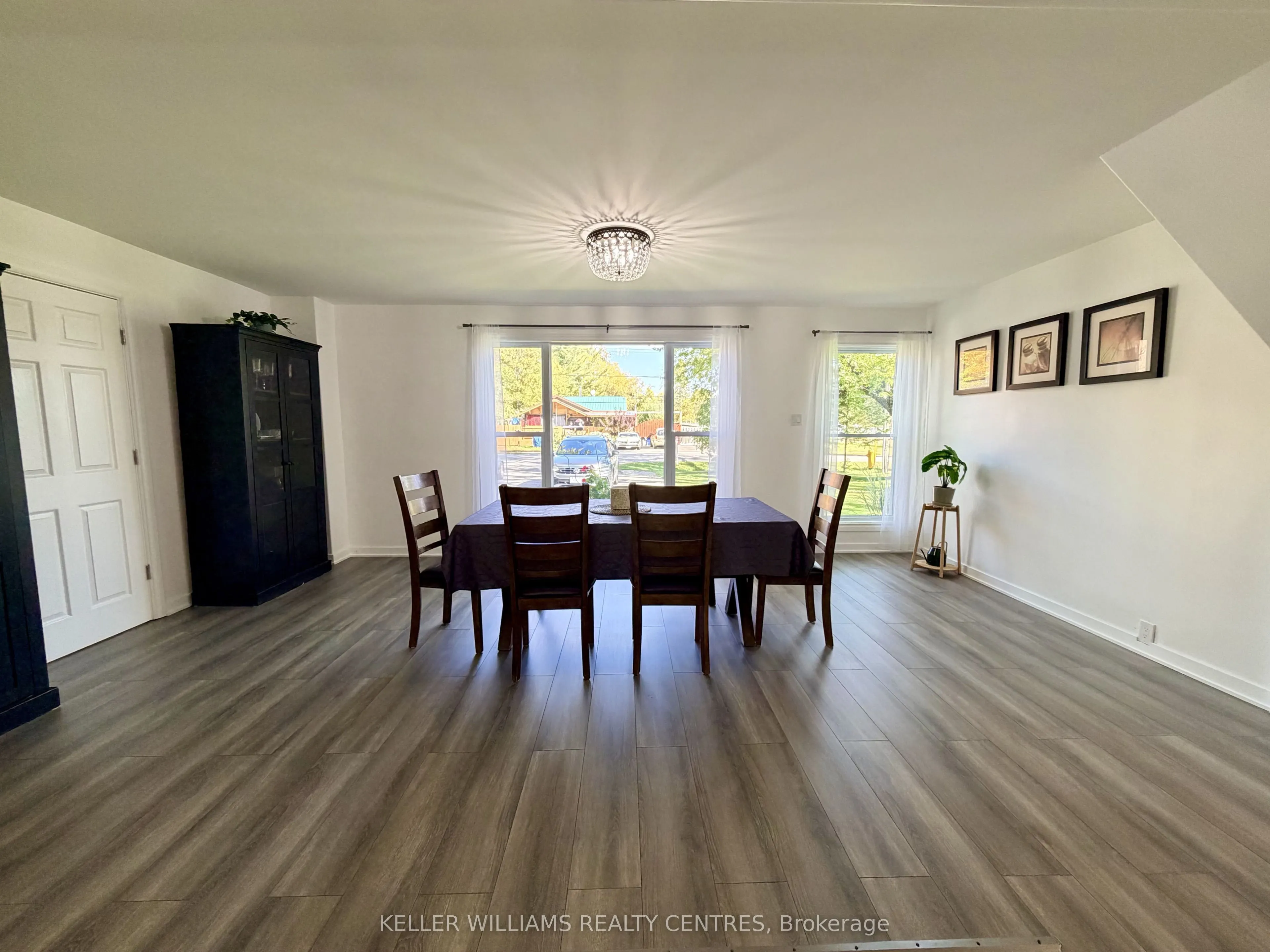 18 Bushey Avenue