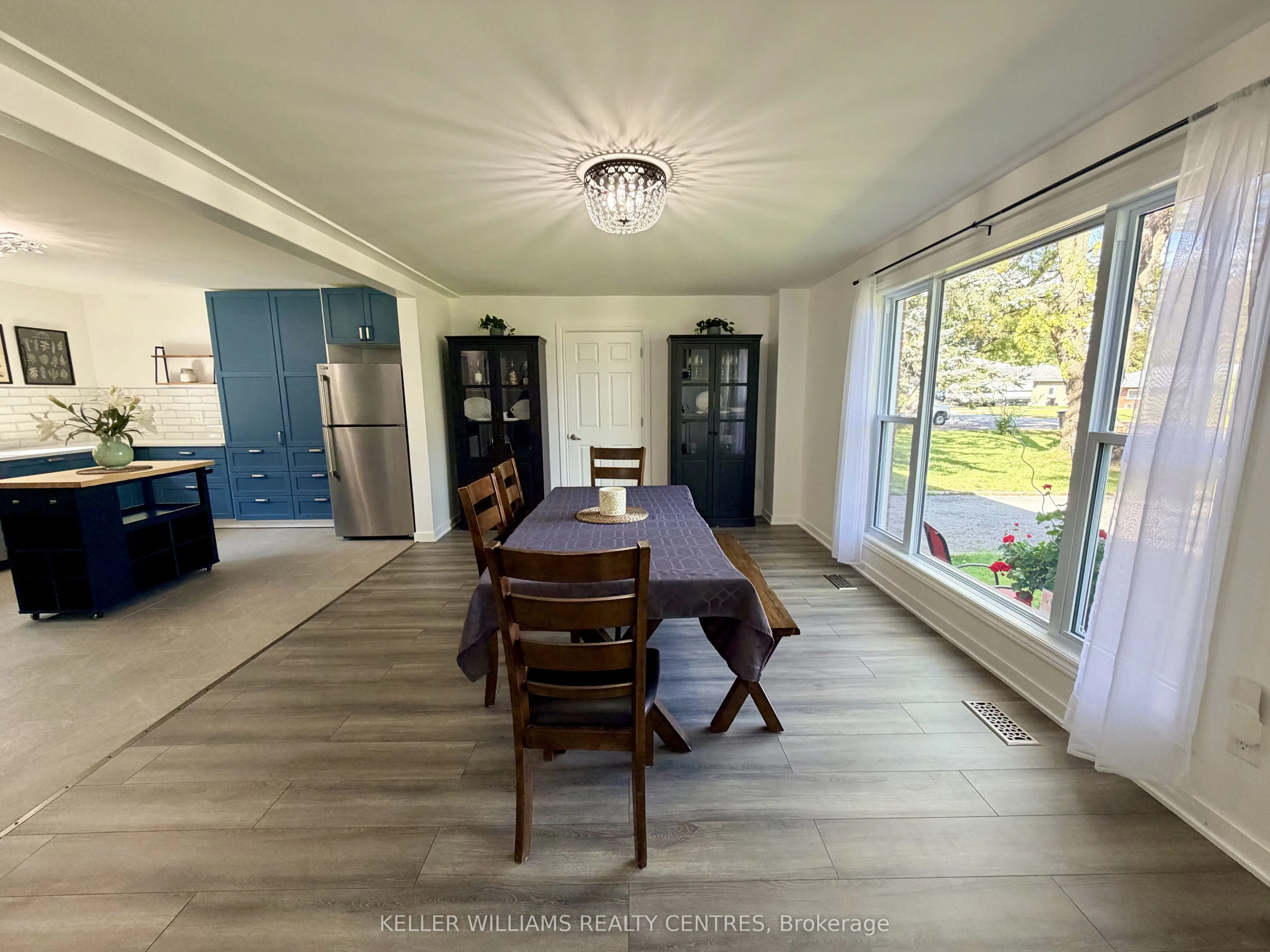 18 Bushey Avenue