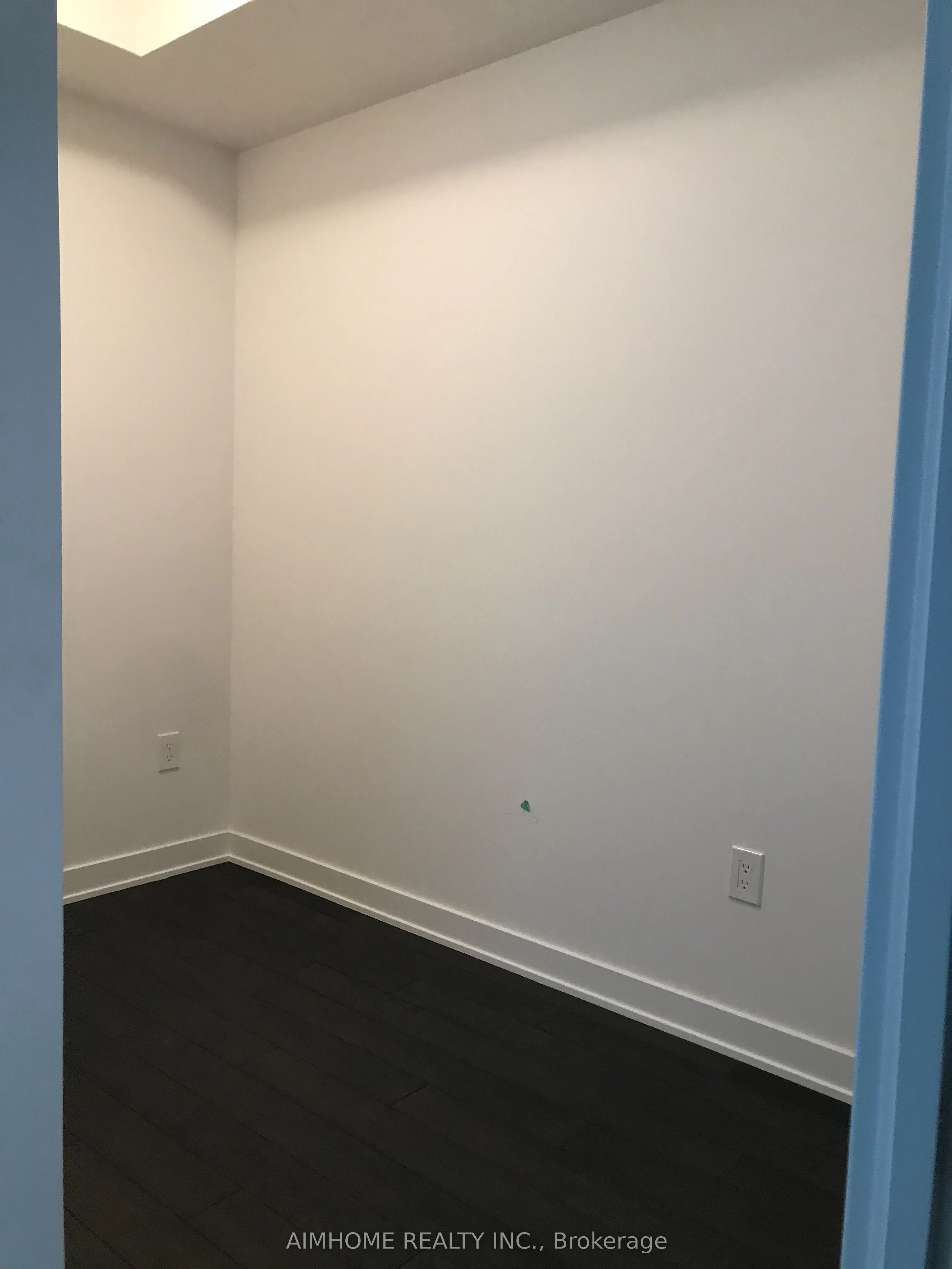 100 Eagle Rock Way #1023