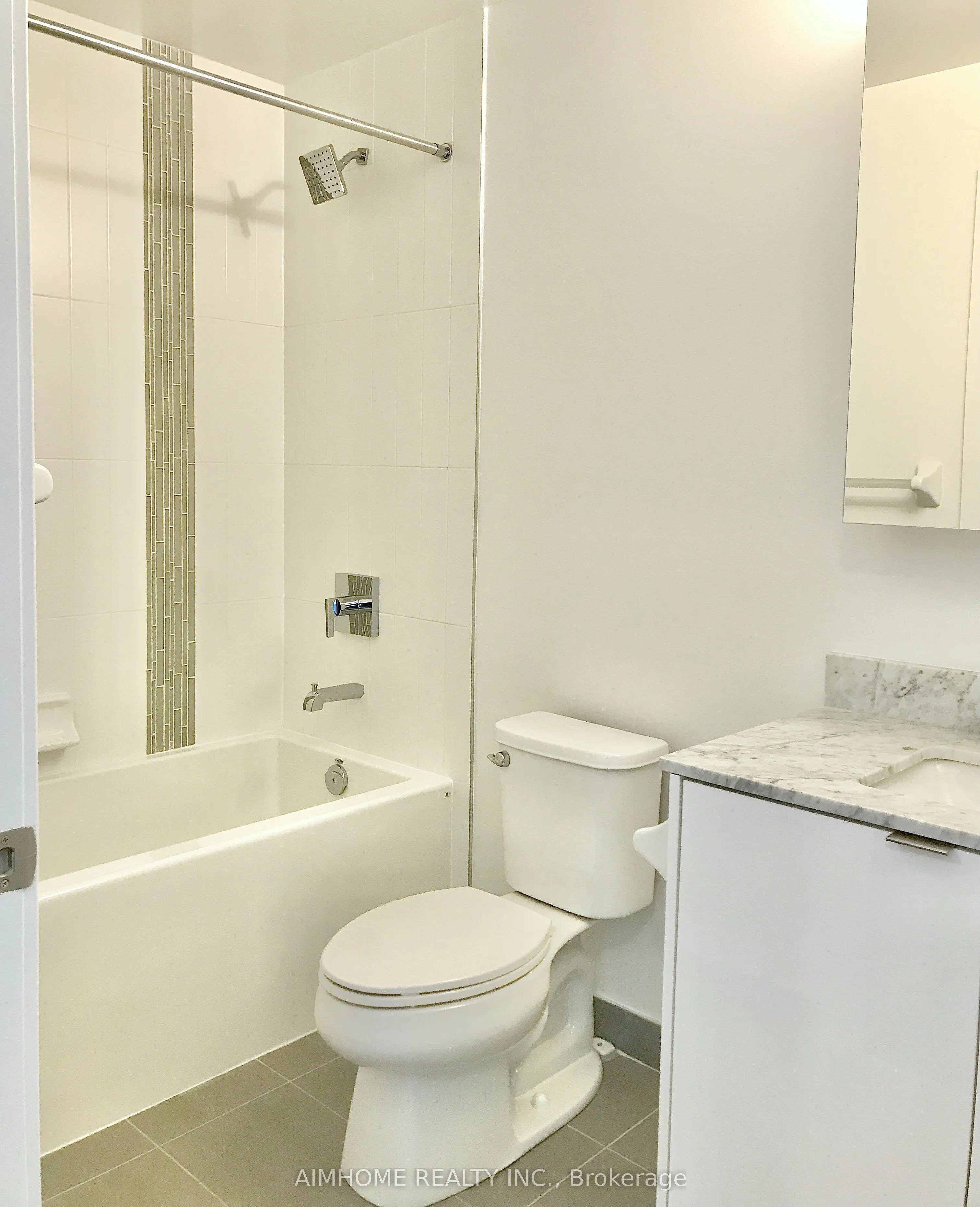 100 Eagle Rock Way #1023