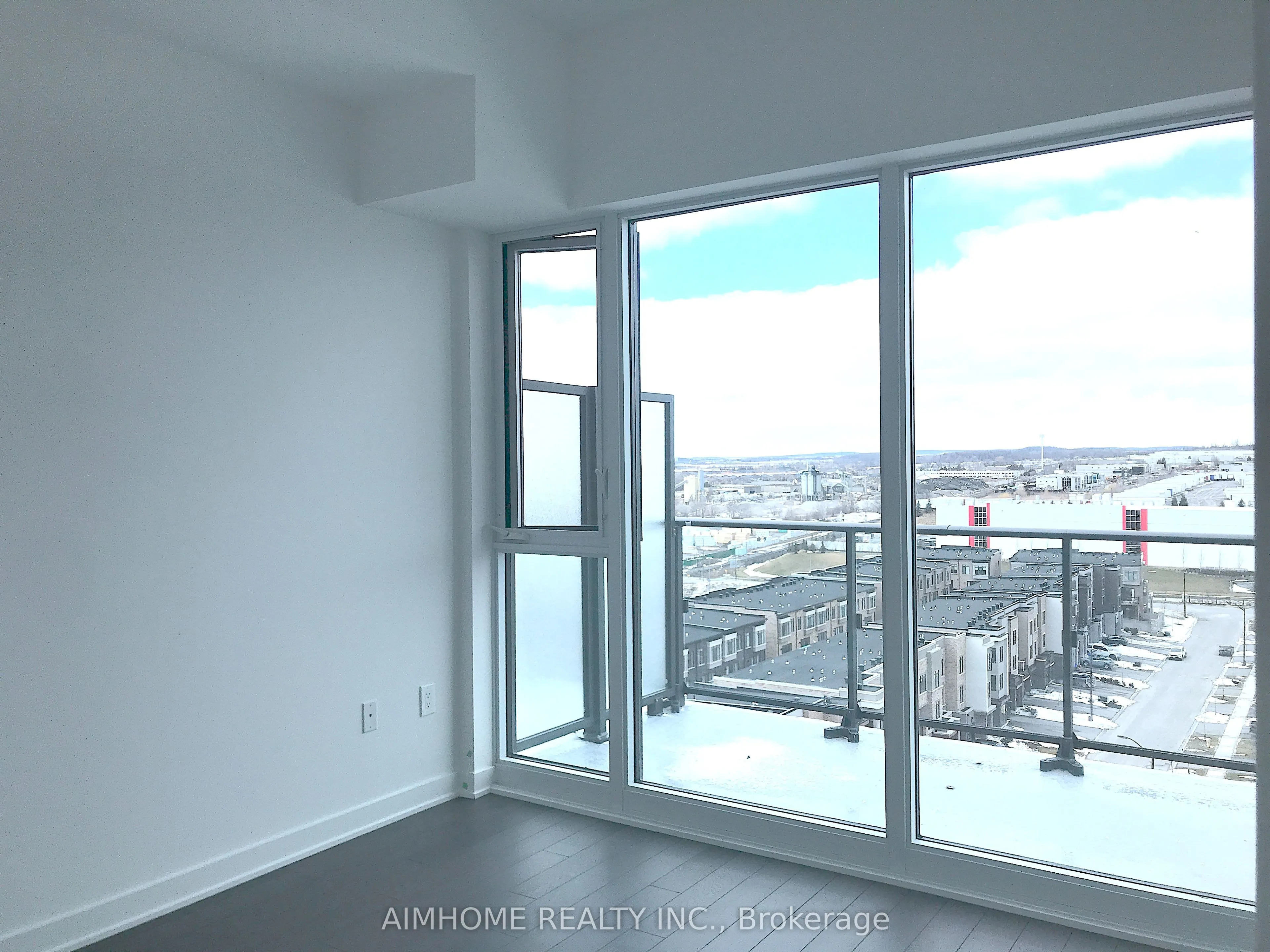 100 Eagle Rock Way #1023