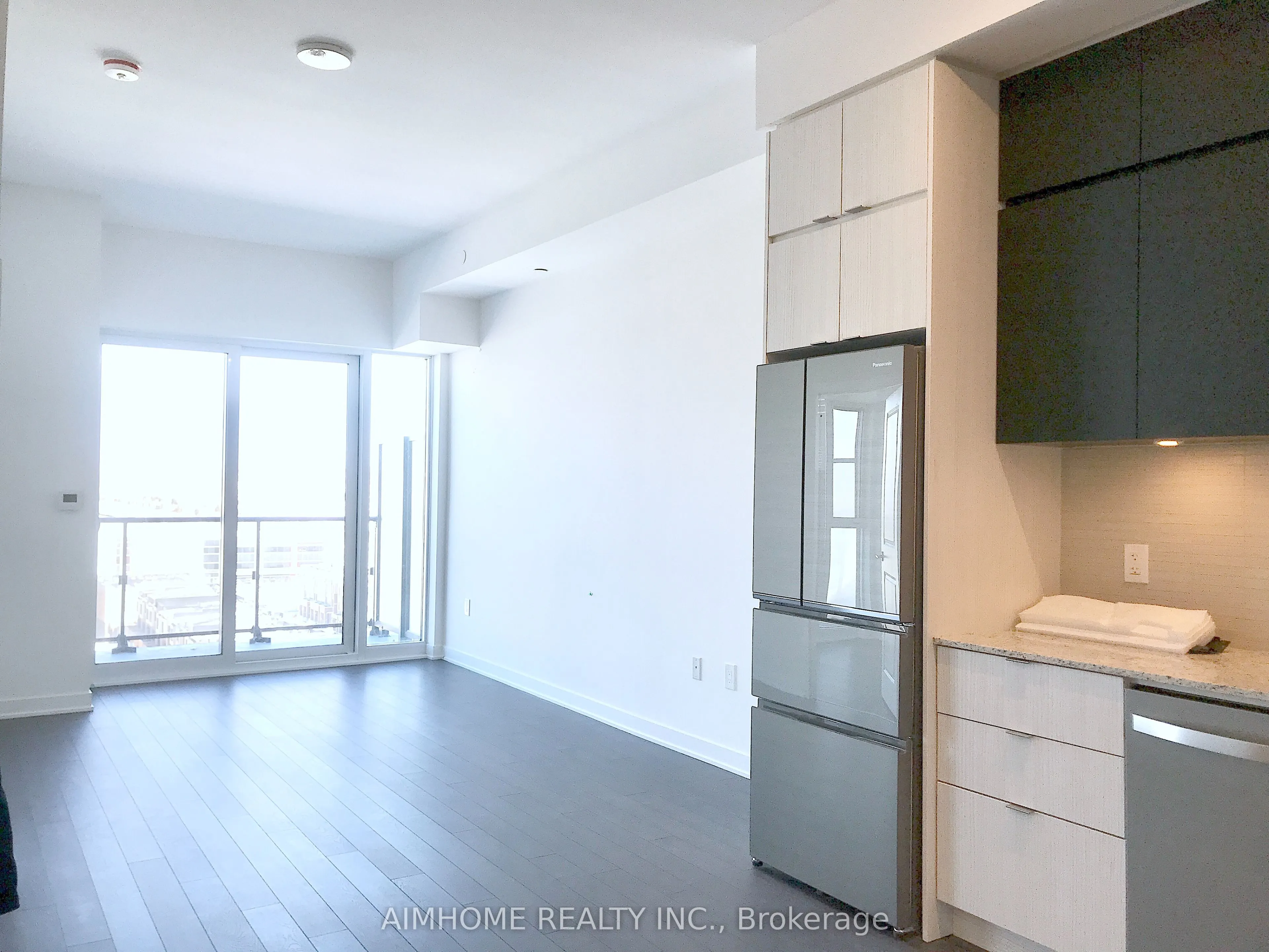 100 Eagle Rock Way #1023