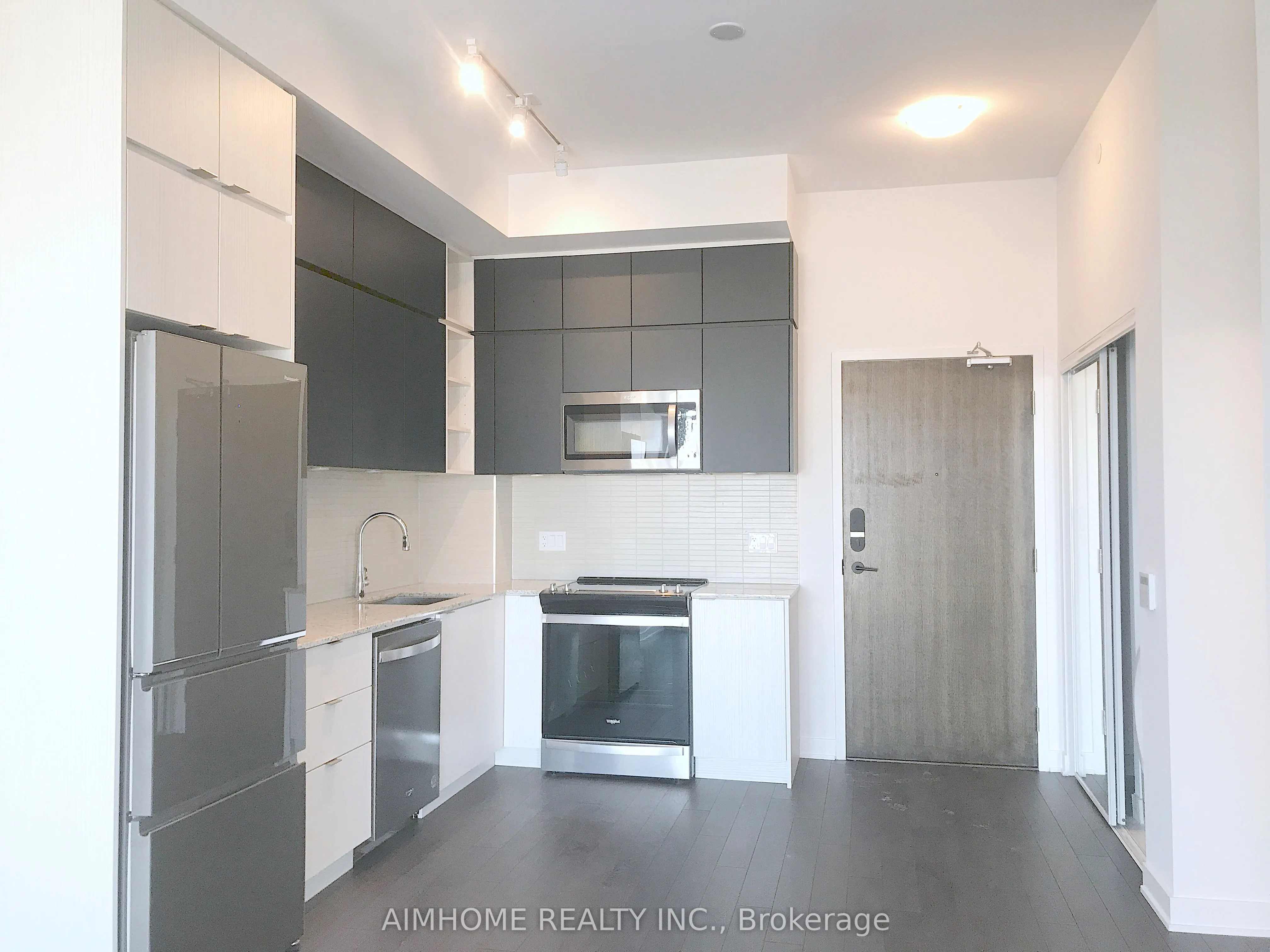 100 Eagle Rock Way #1023