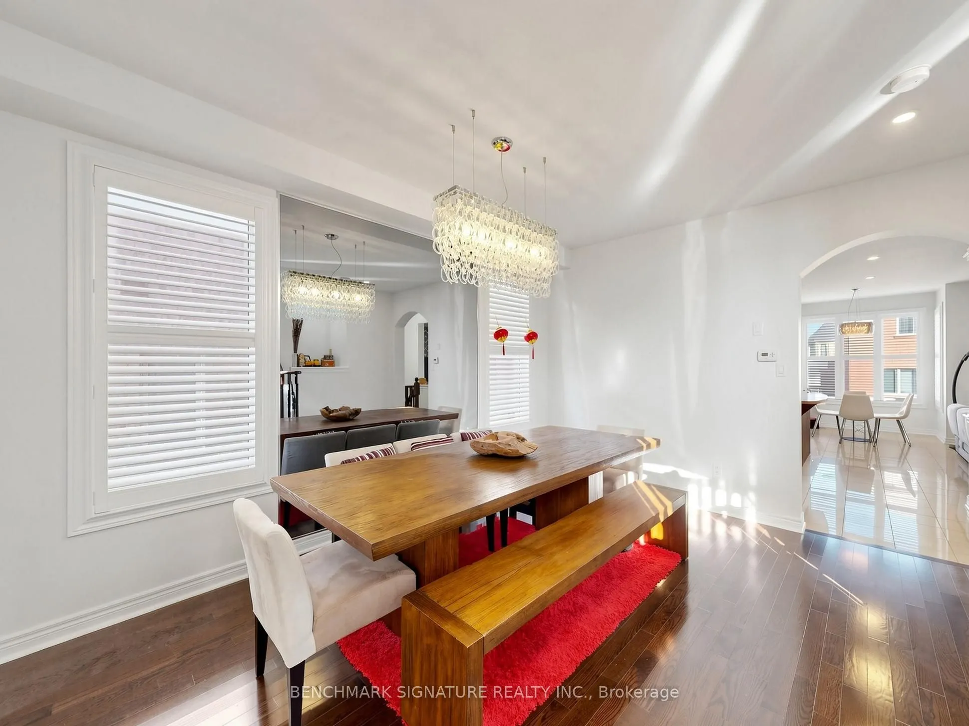 63 Yakefarm Boulevard