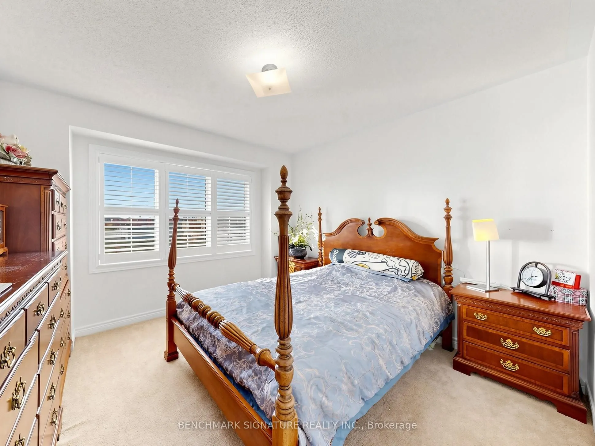 63 Yakefarm Boulevard