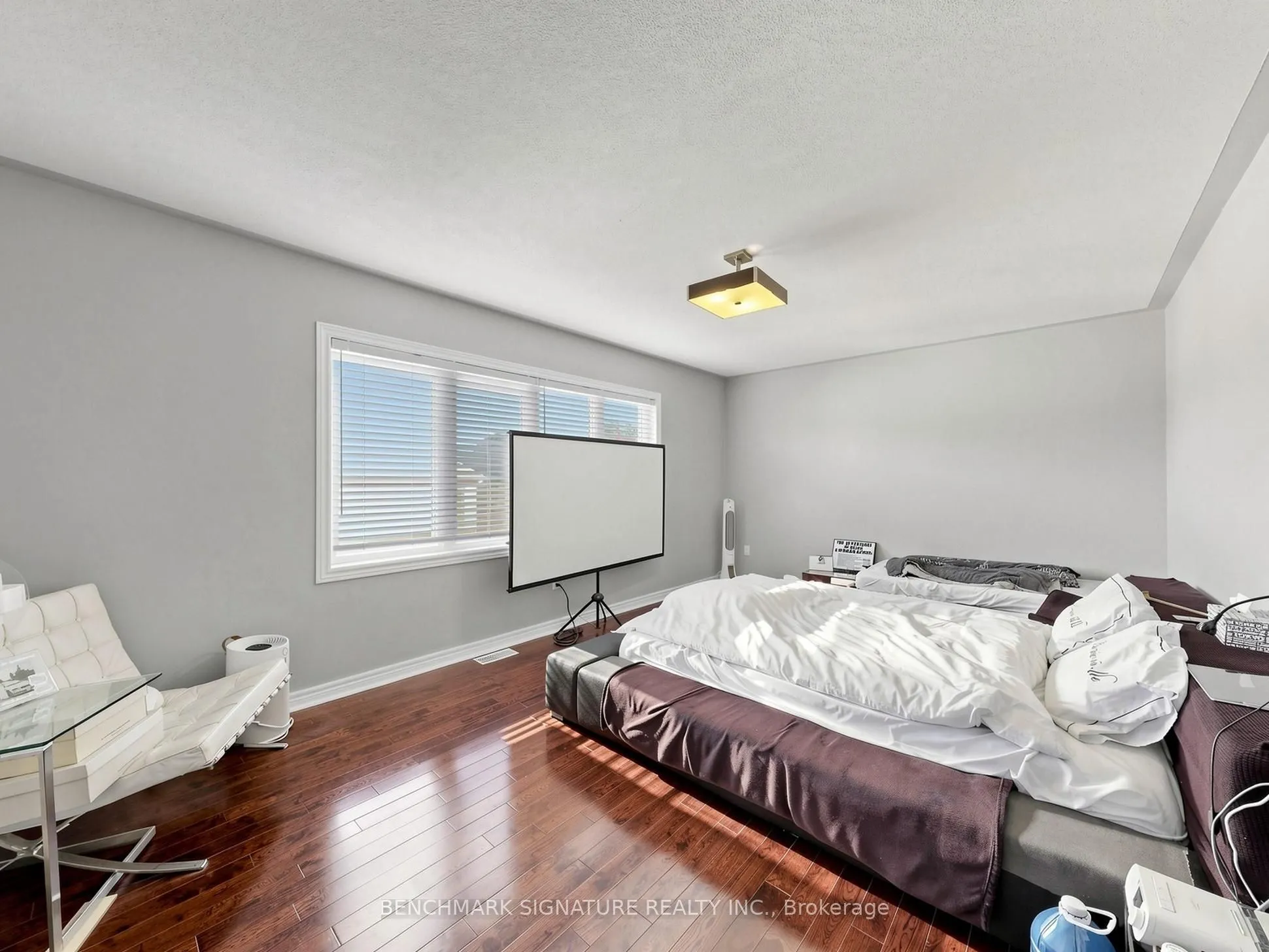 63 Yakefarm Boulevard