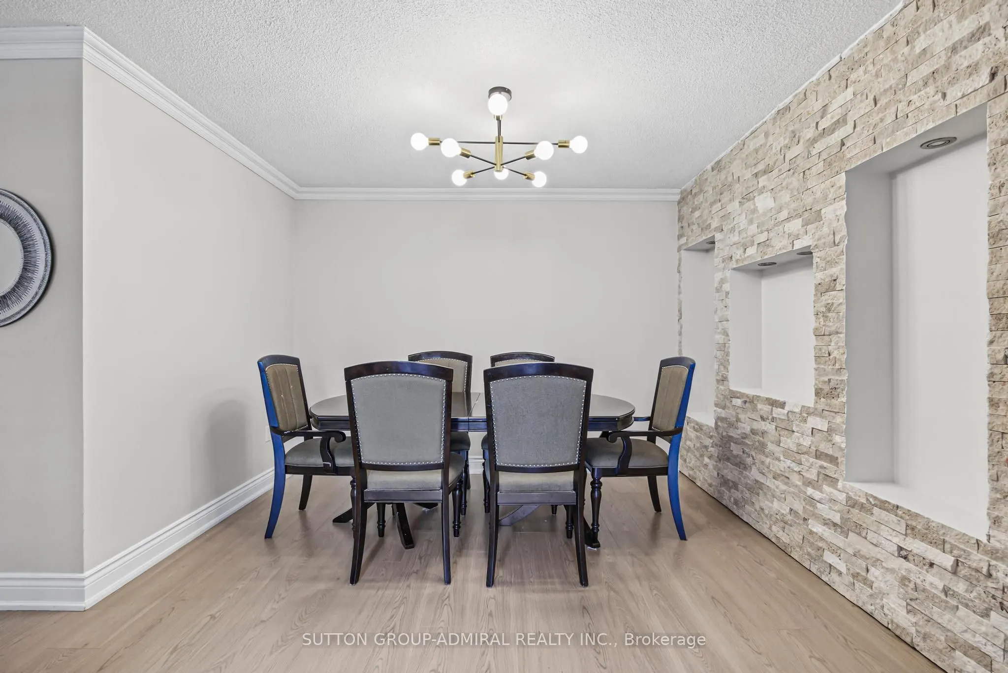 7460 Bathurst Street #1209