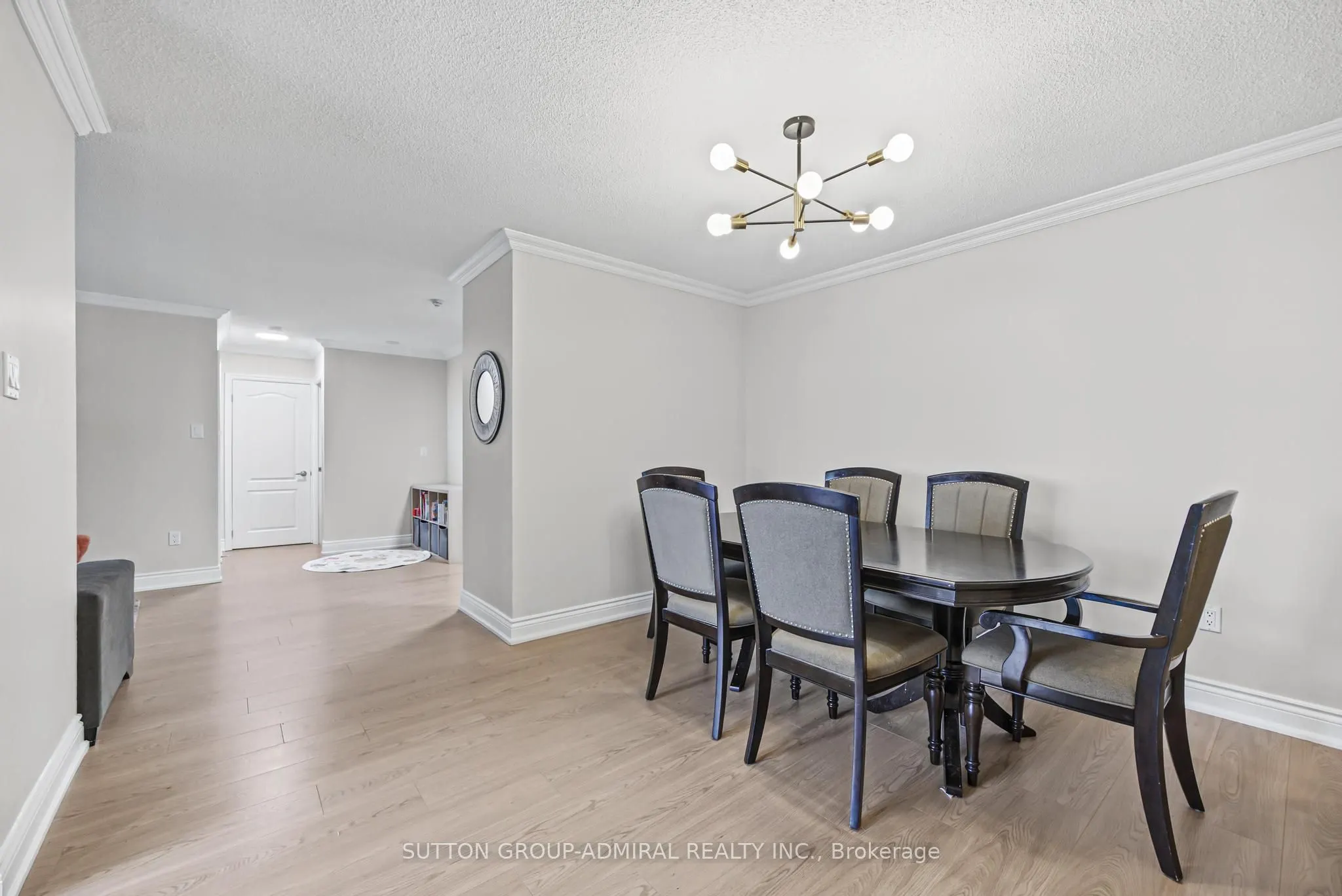 7460 Bathurst Street #1209