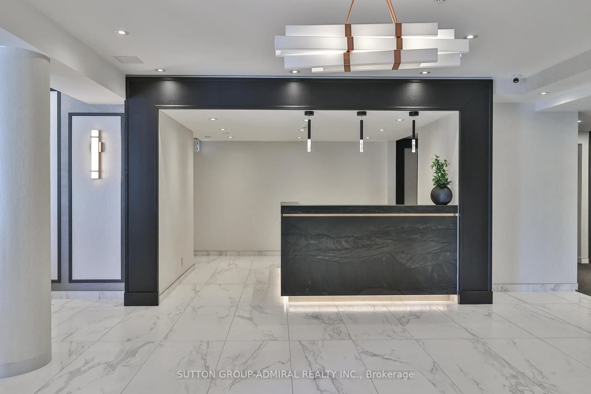 7460 Bathurst Street #1209