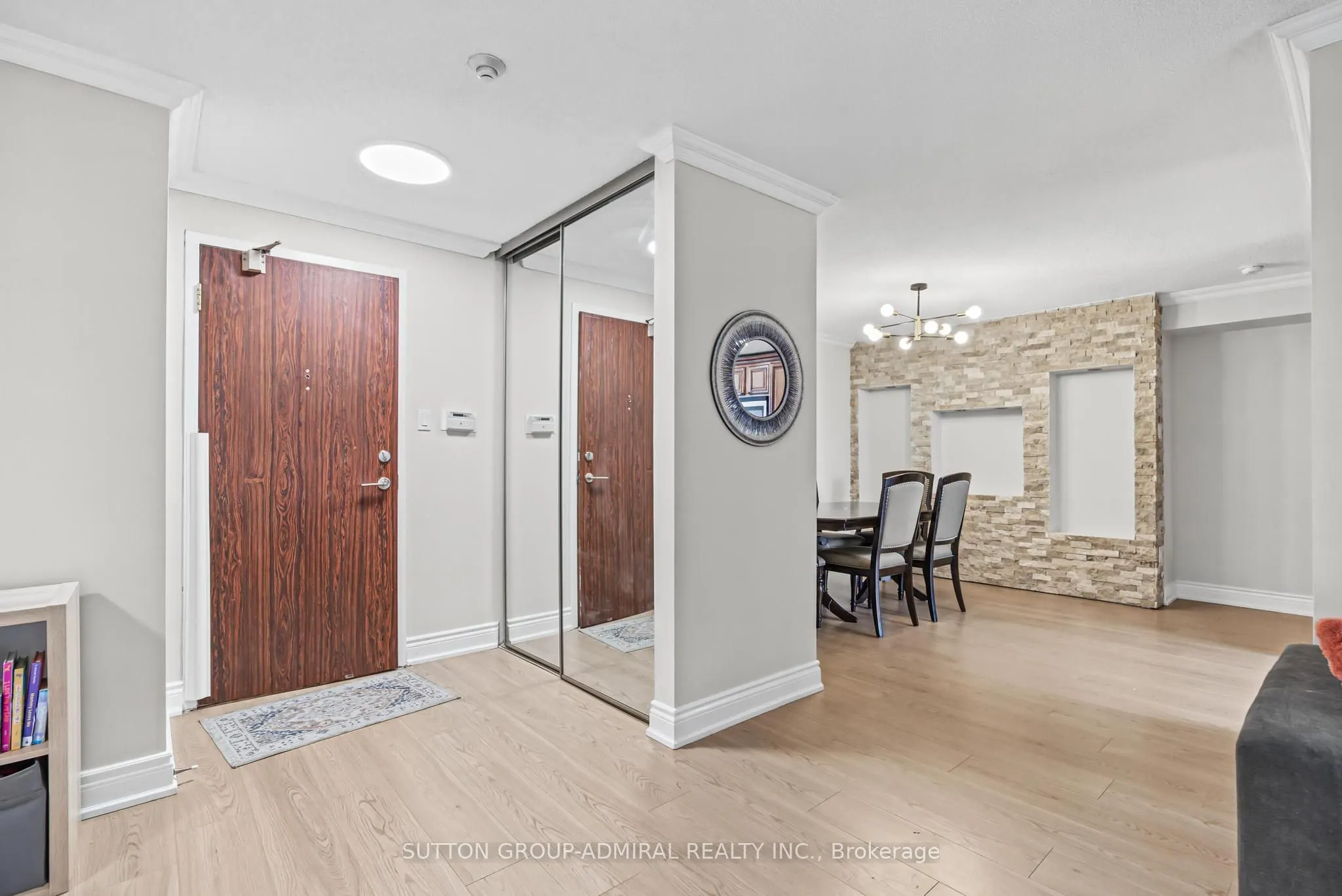 7460 Bathurst Street #1209