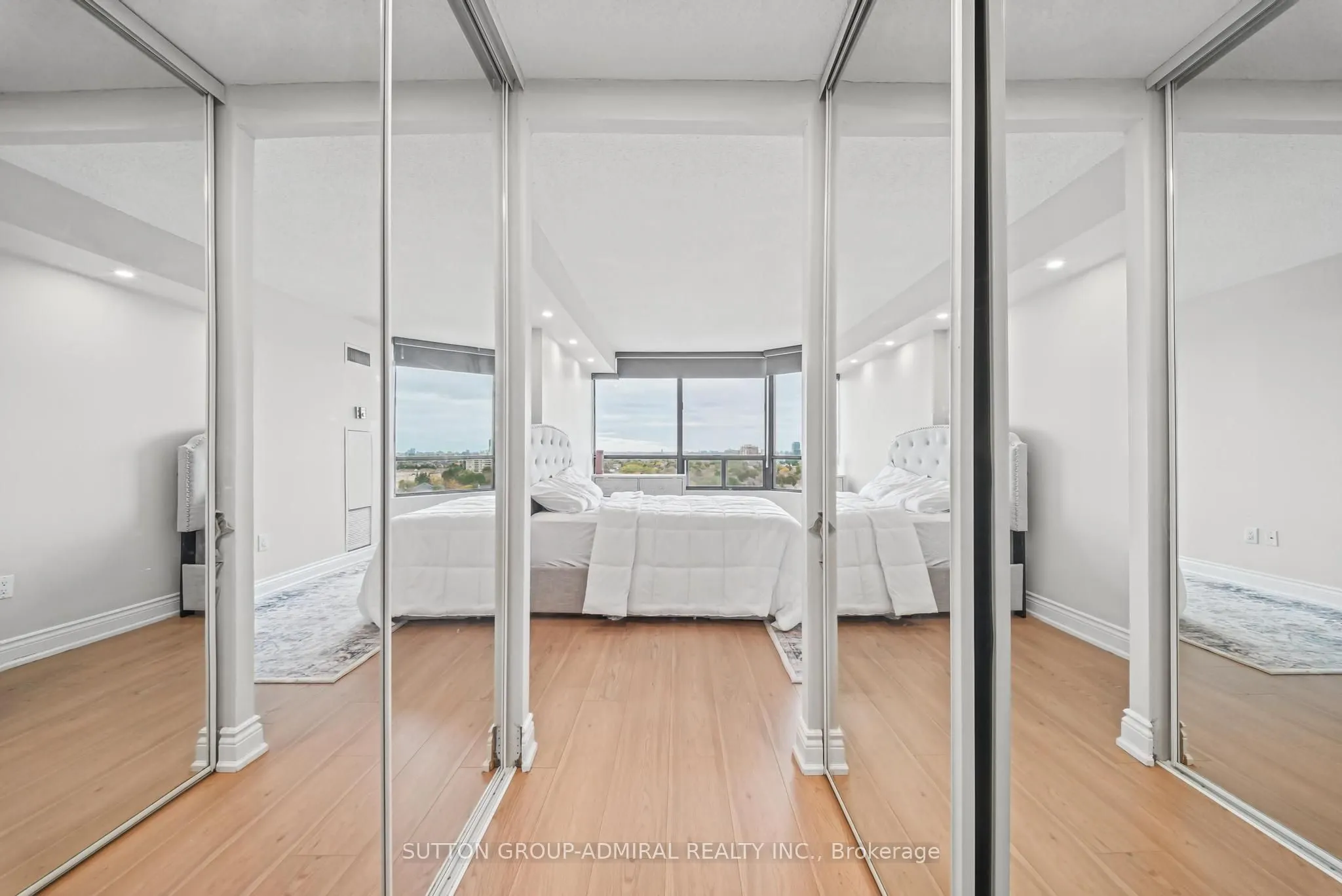 7460 Bathurst Street #1209
