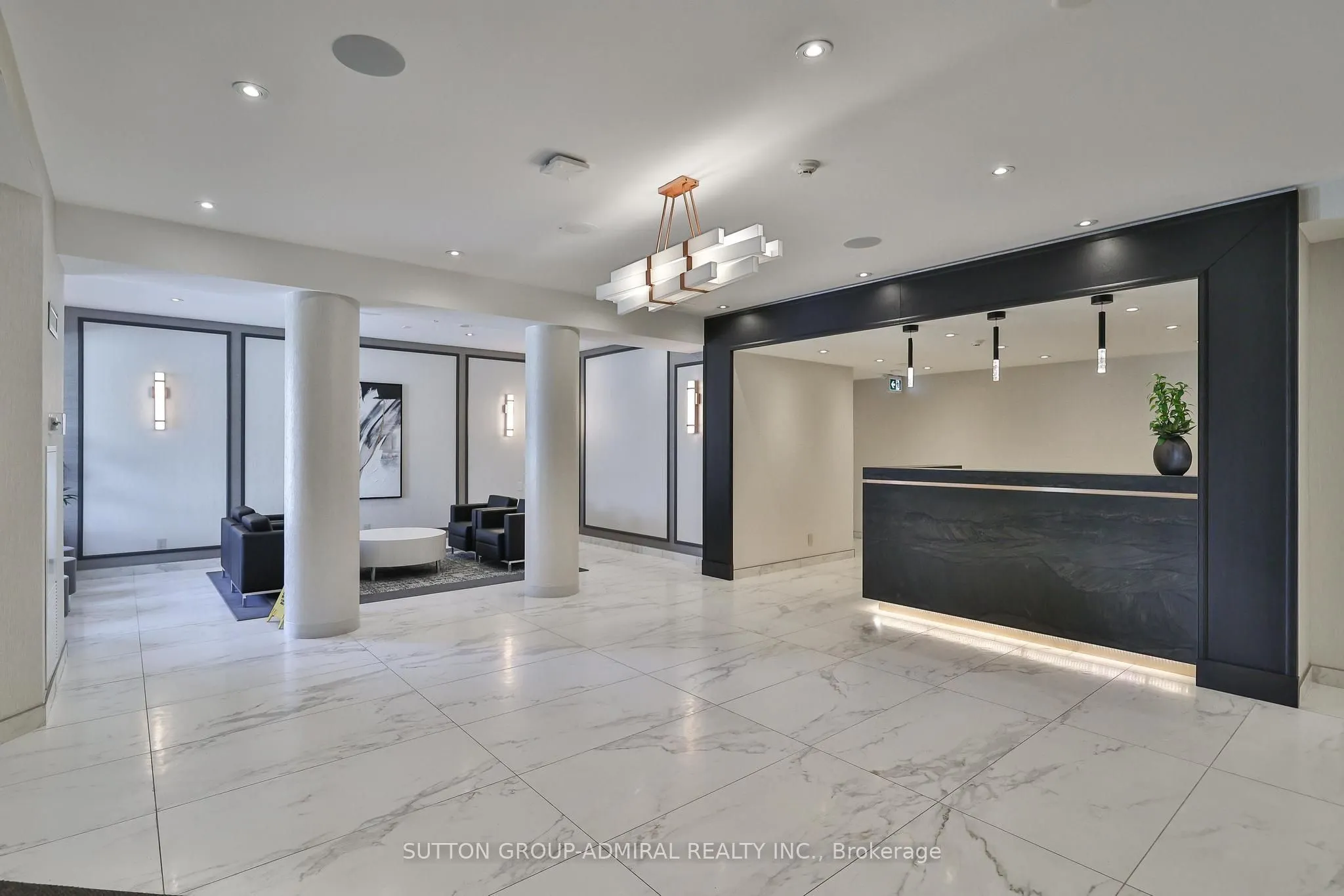 7460 Bathurst Street #1209