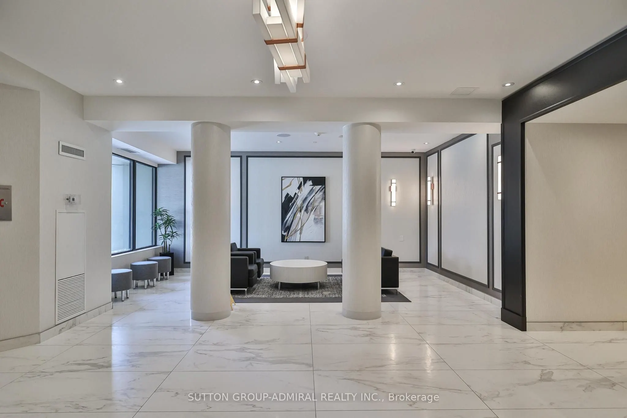 7460 Bathurst Street #1209
