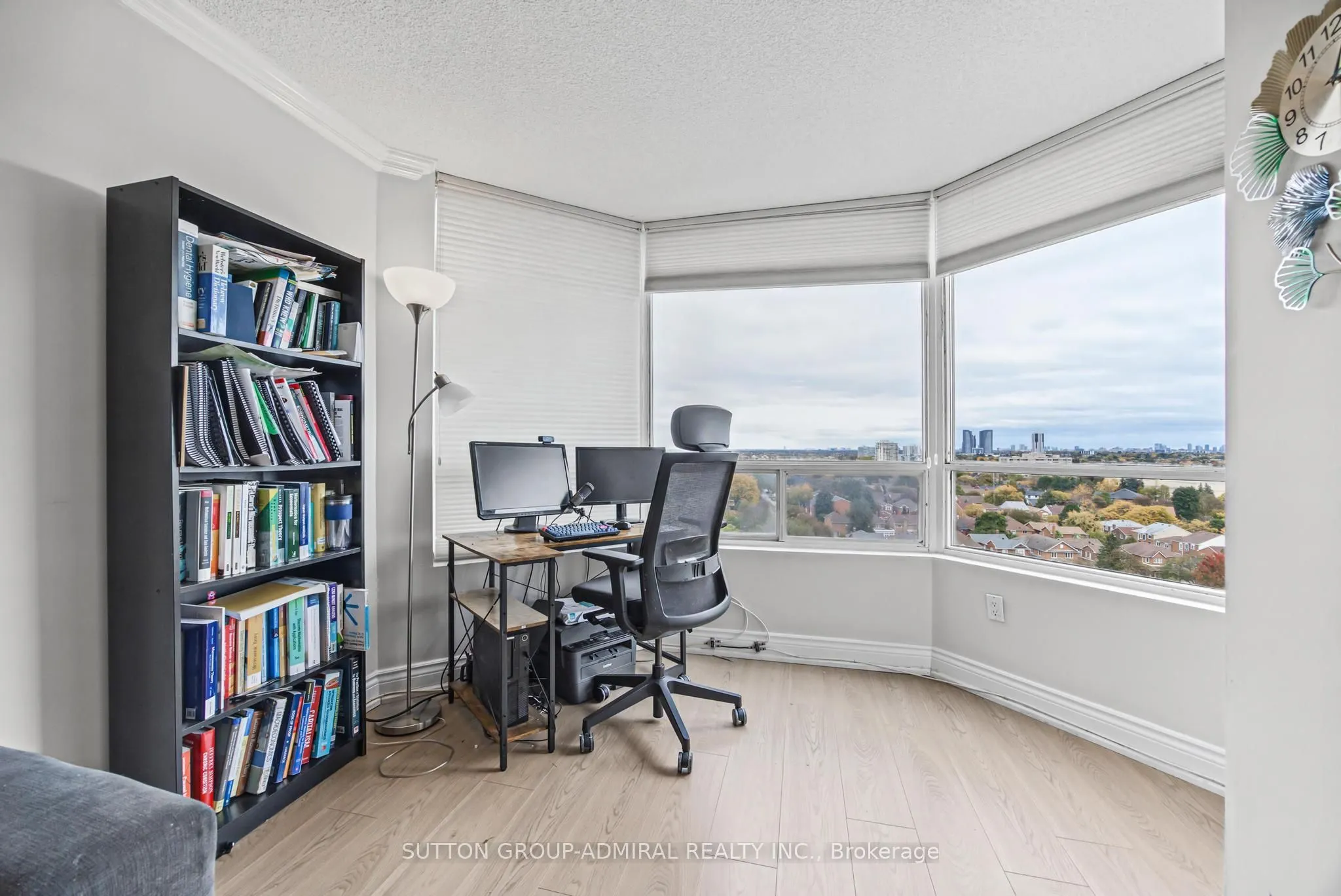 7460 Bathurst Street #1209