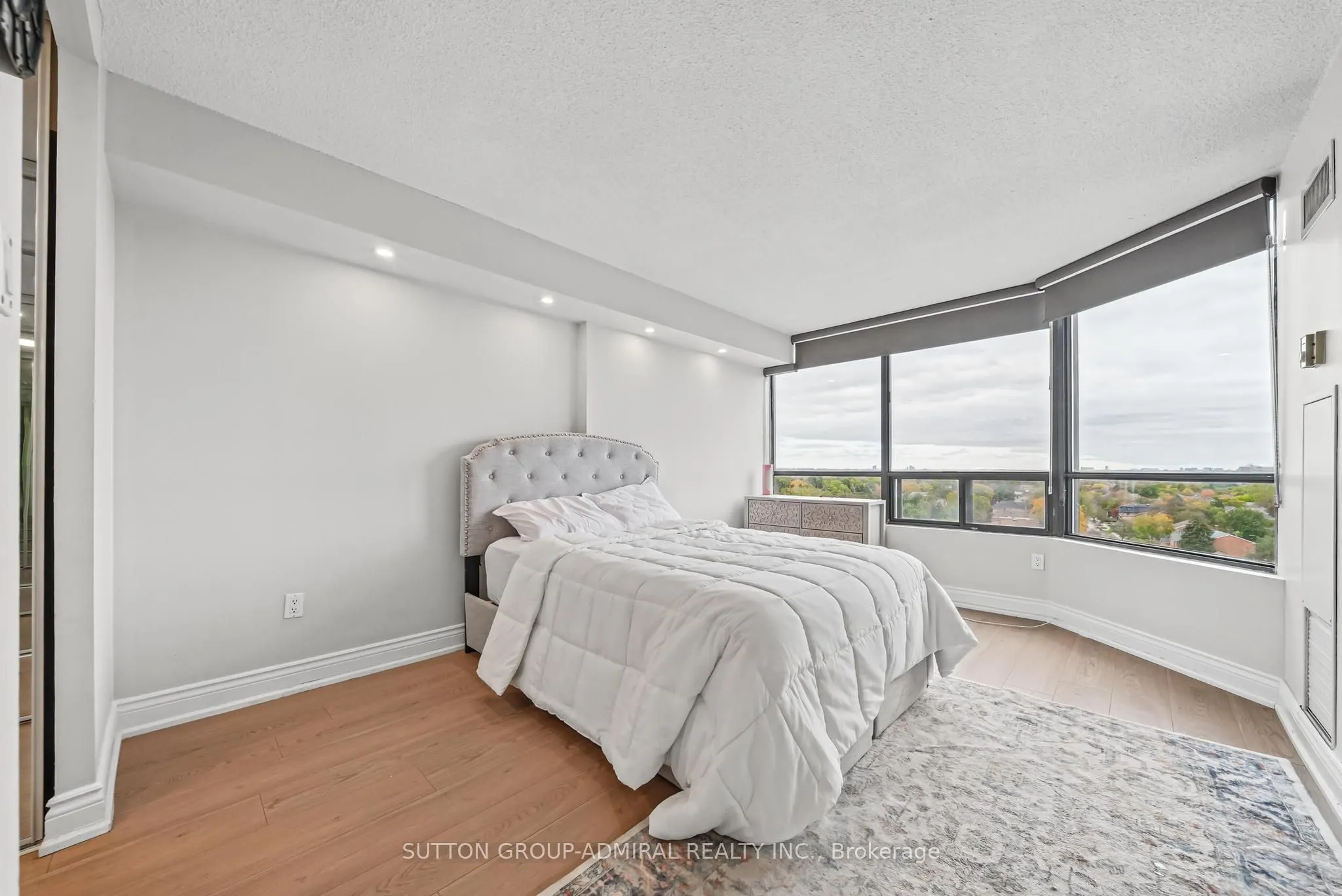 7460 Bathurst Street #1209
