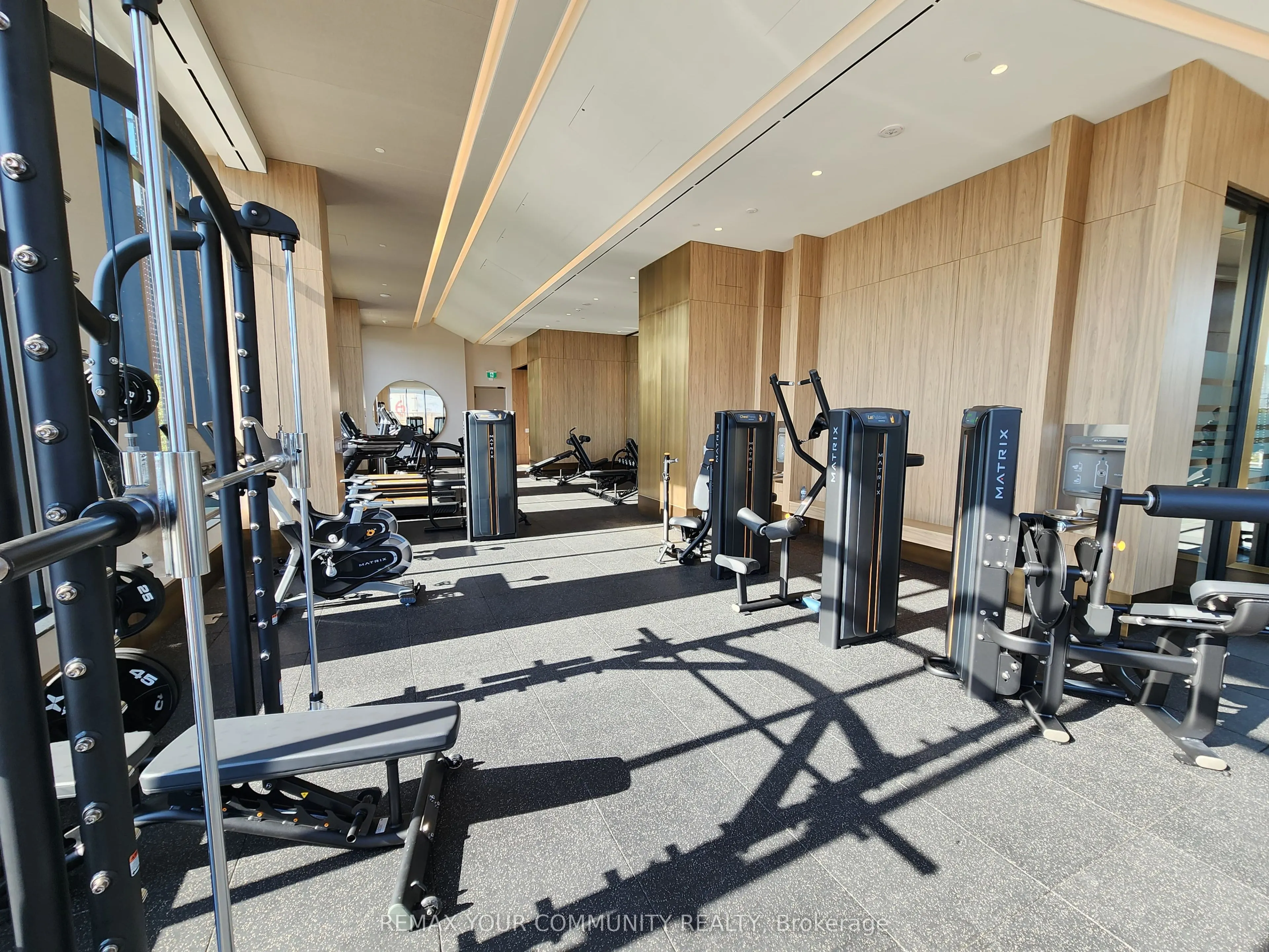 5 Meadowdale Road #2507
