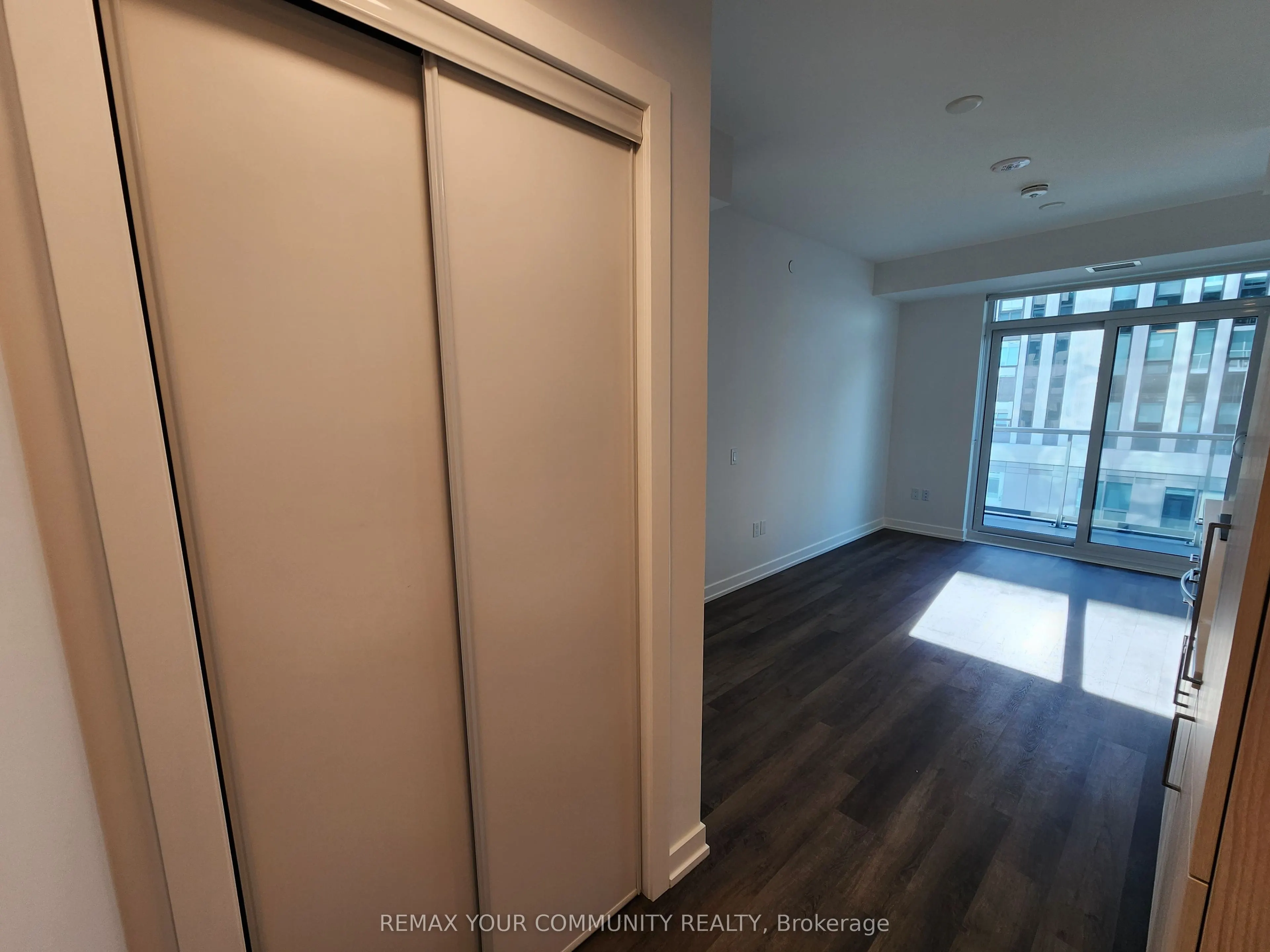 5 Meadowdale Road #2507