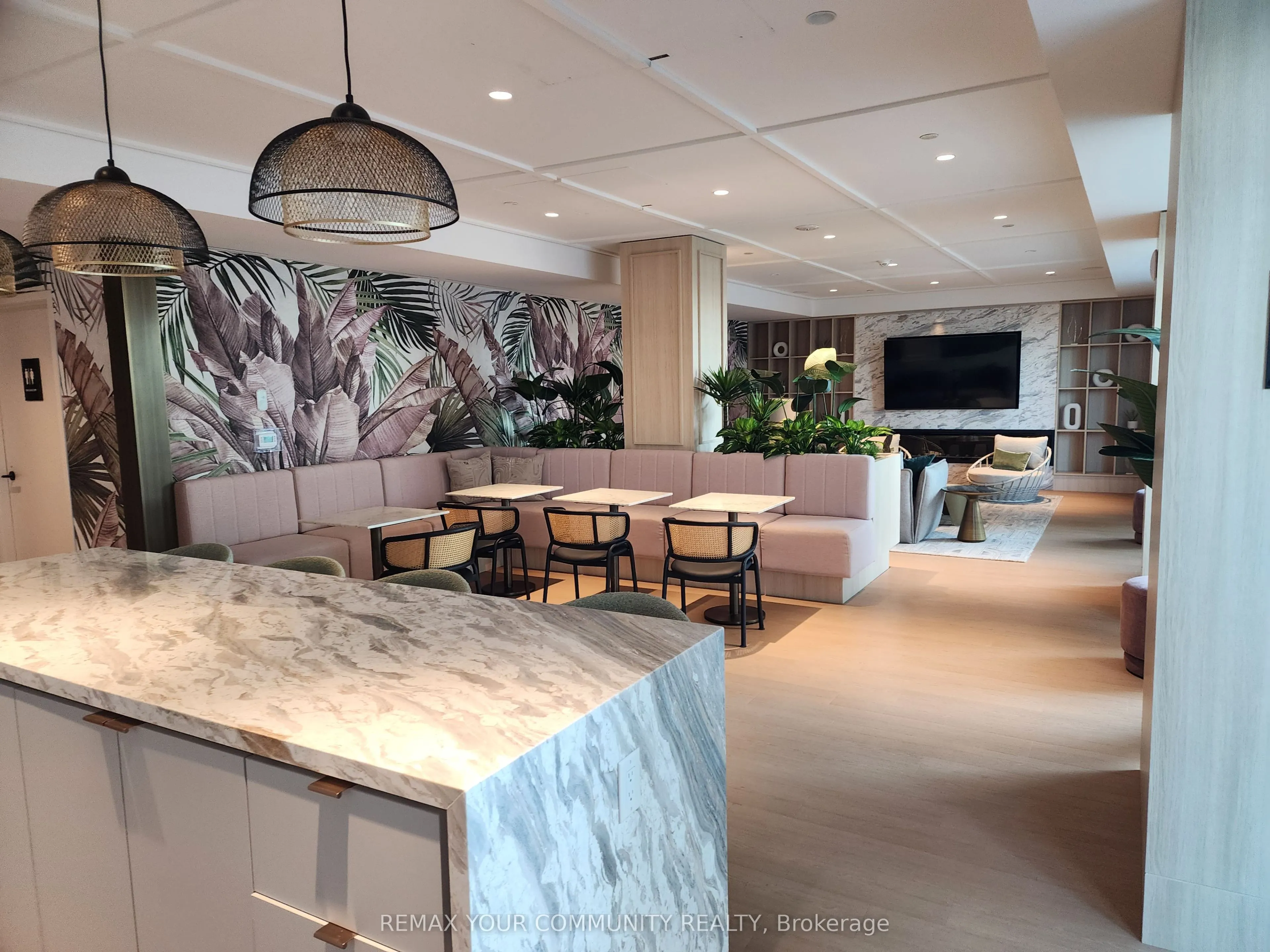 5 Meadowdale Road #2507