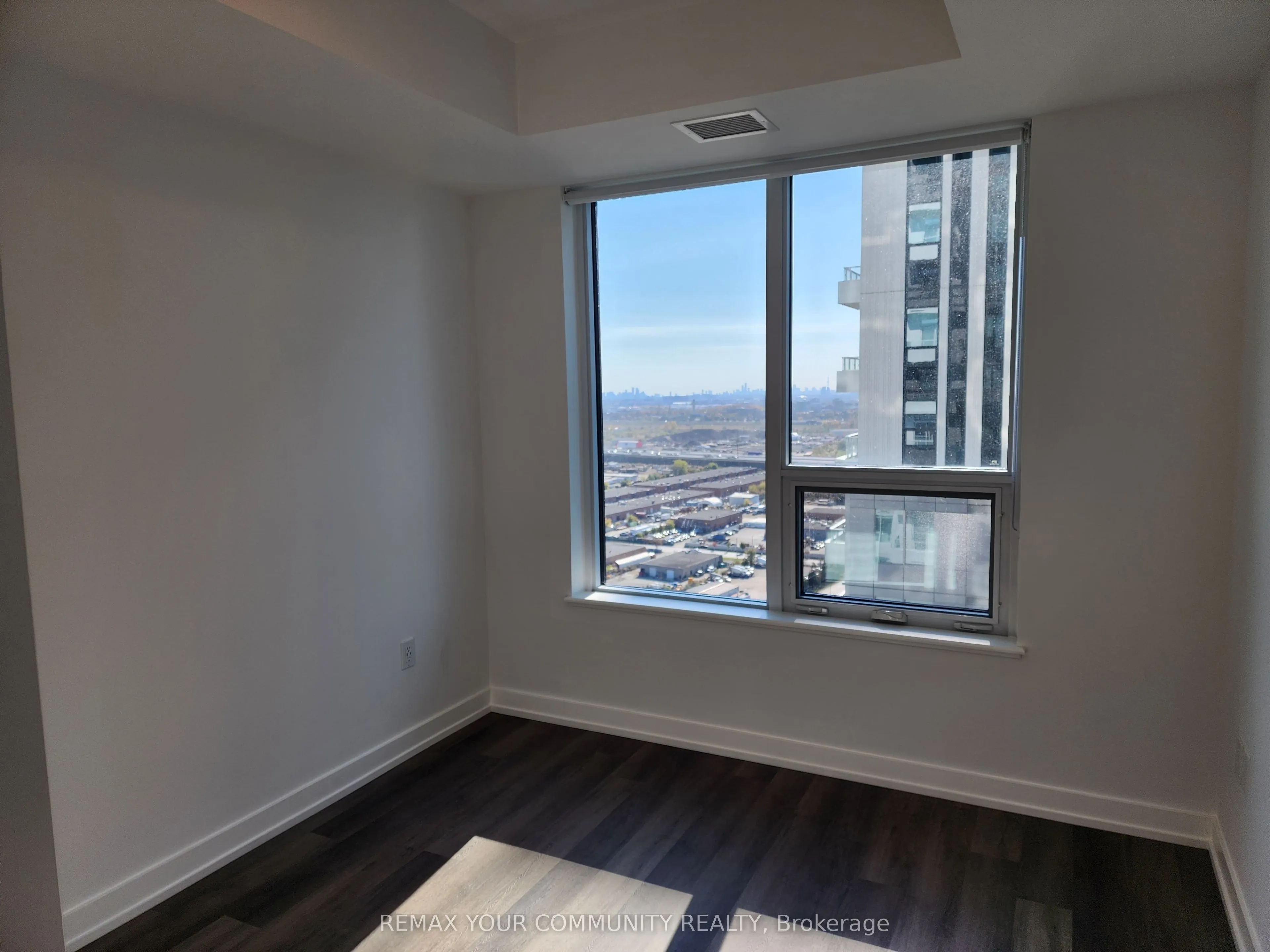 5 Meadowdale Road #2507