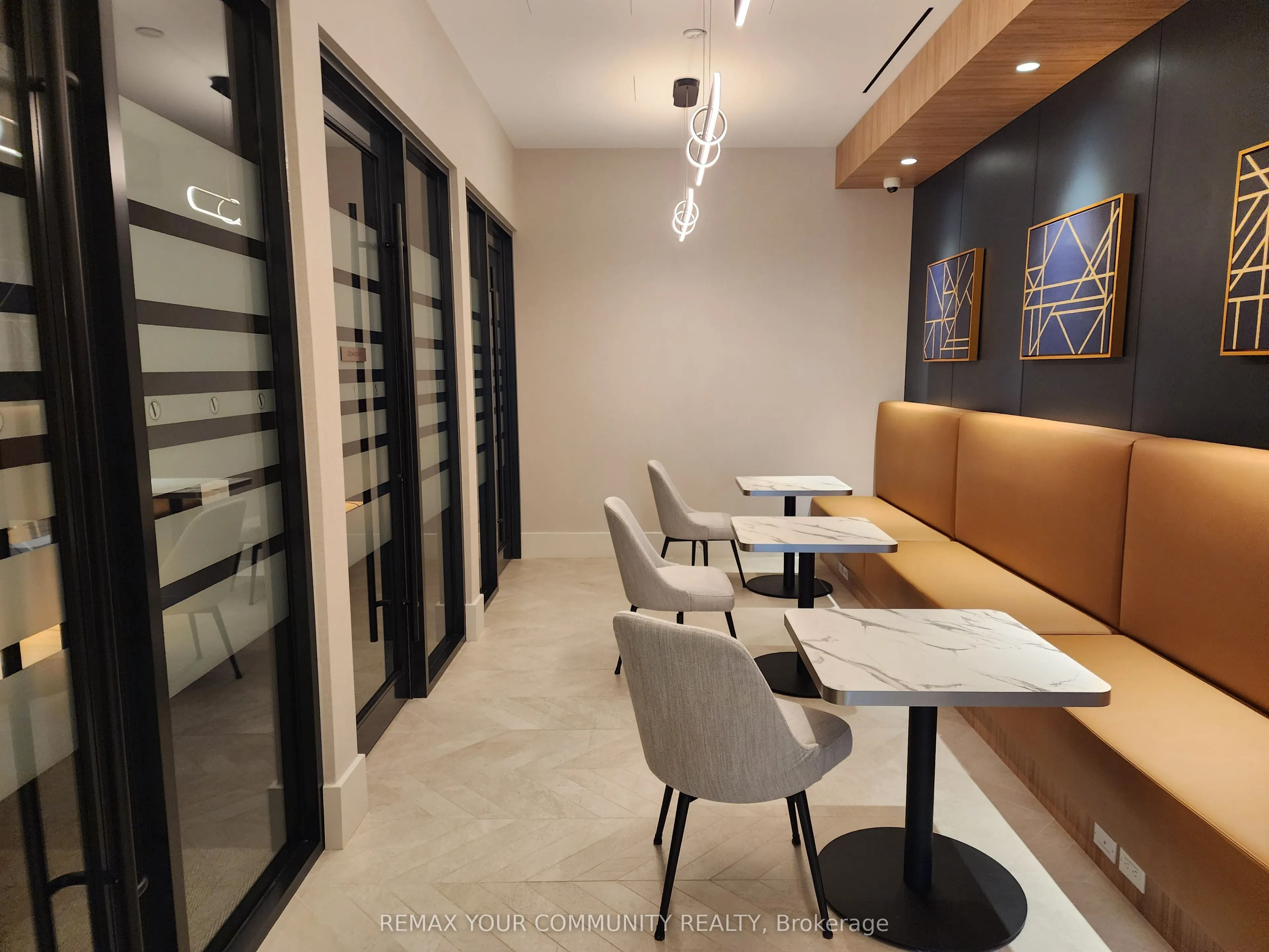 5 Meadowdale Road #2507