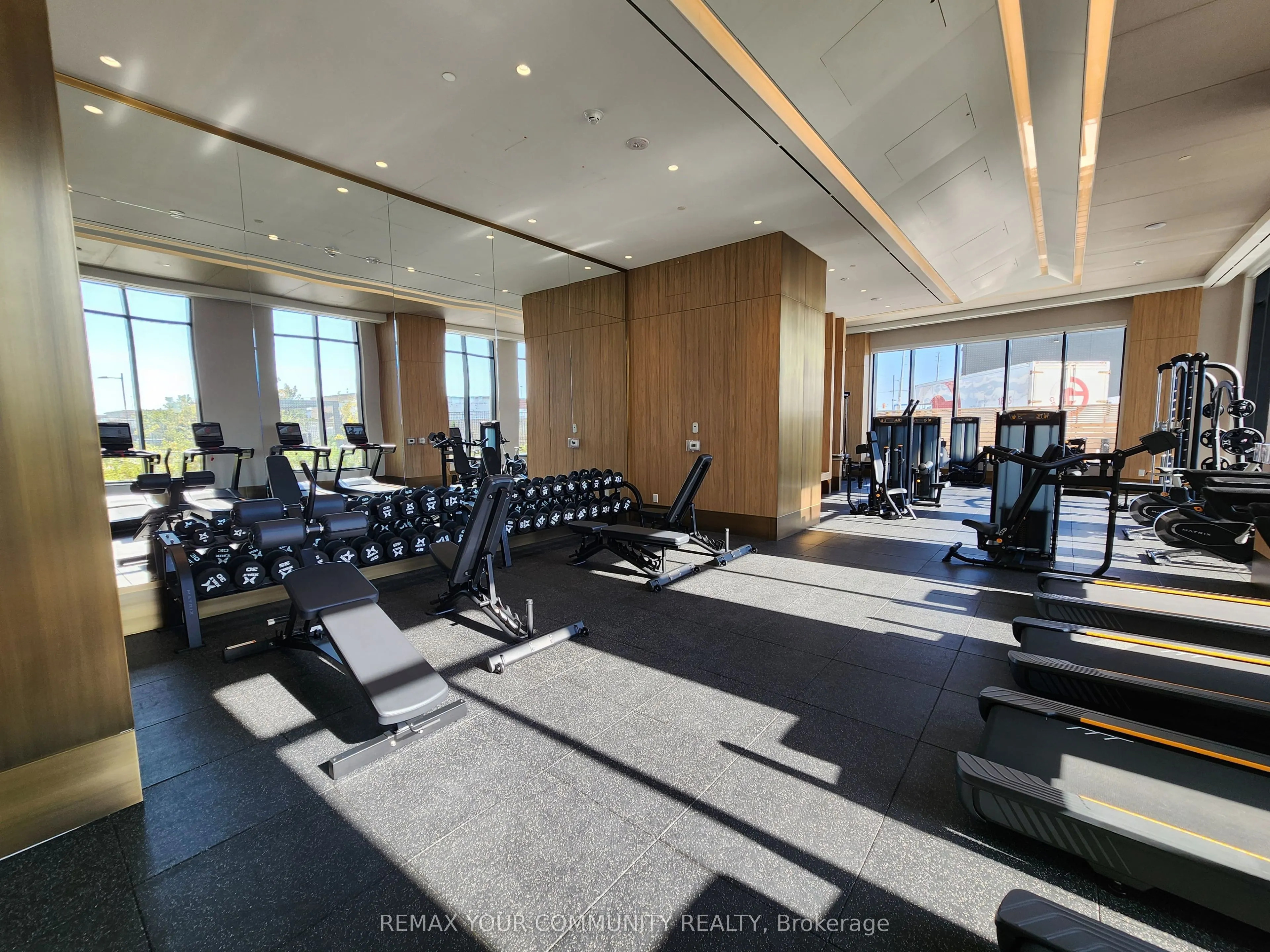 5 Meadowdale Road #2507